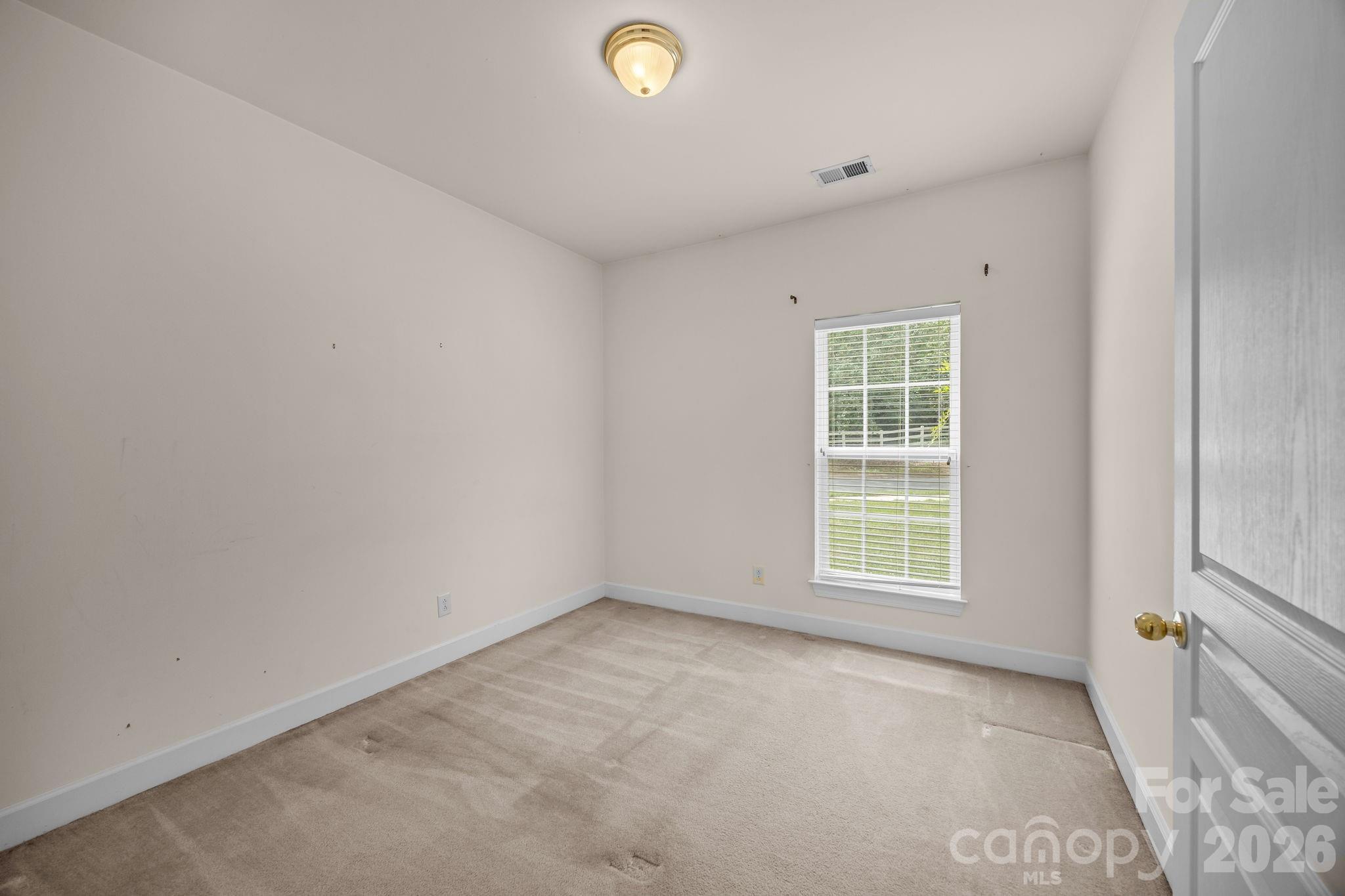 2960 Zion Renaissance Lane — Charlotte