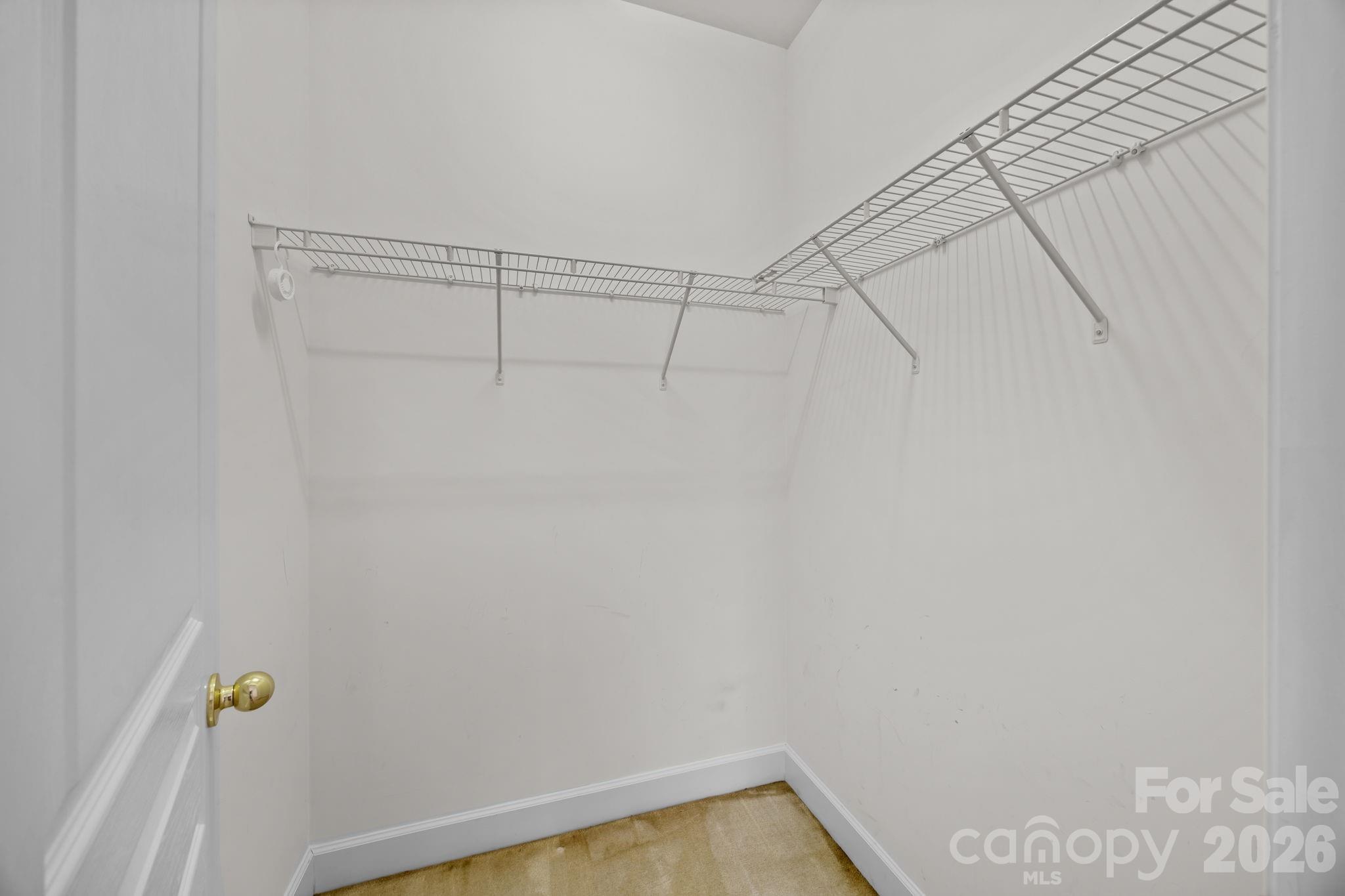 2960 Zion Renaissance Lane — Charlotte