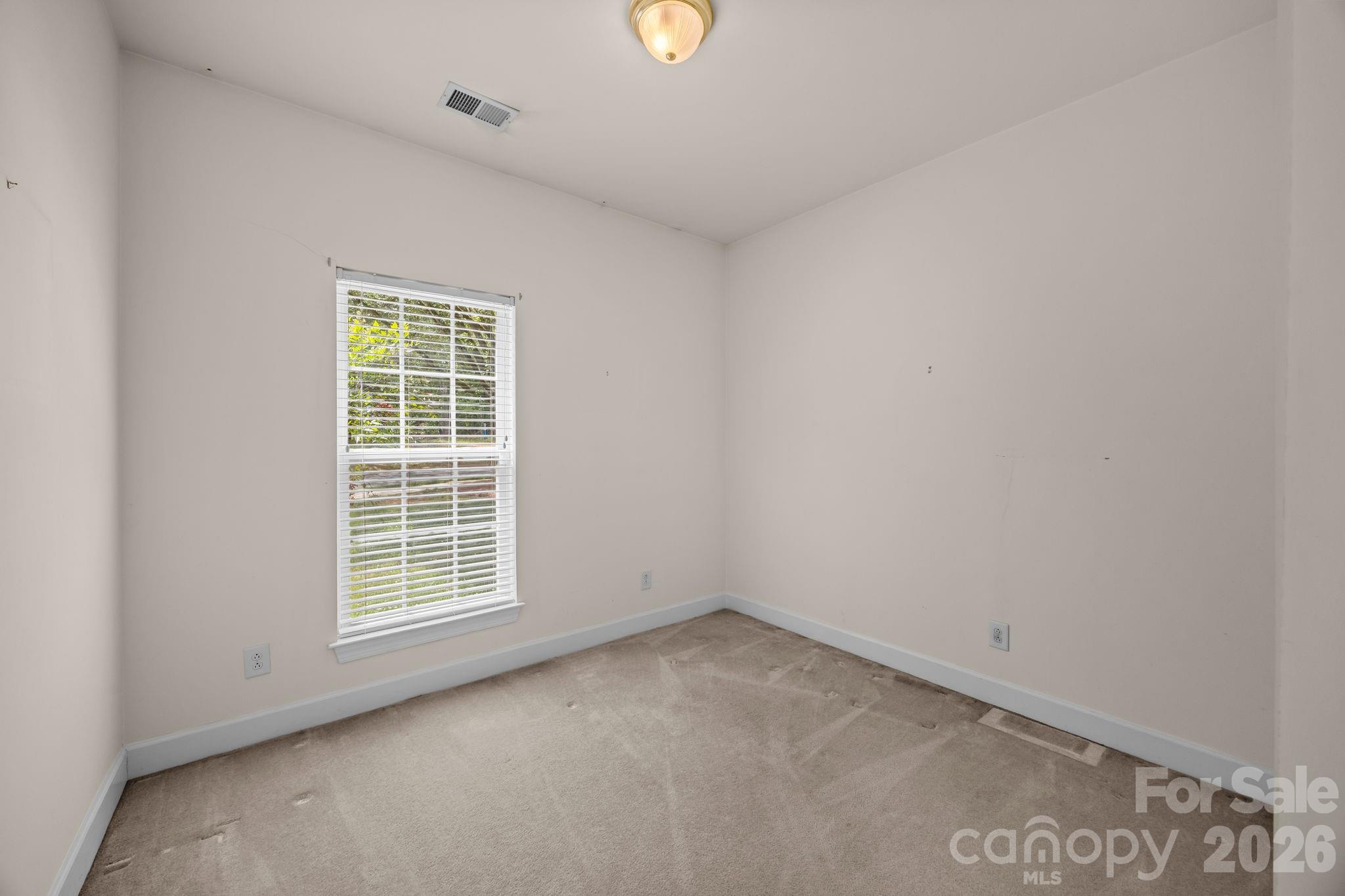 2960 Zion Renaissance Lane — Charlotte