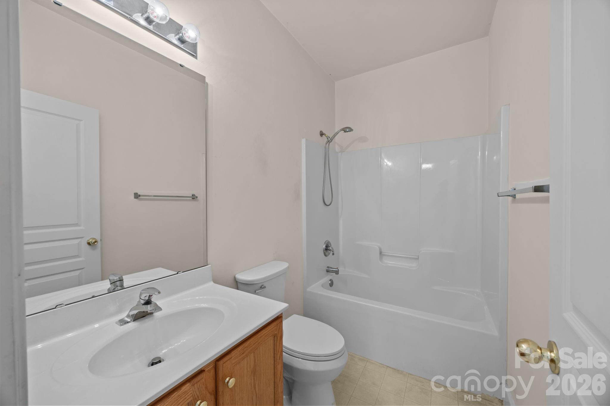 2960 Zion Renaissance Lane — Charlotte