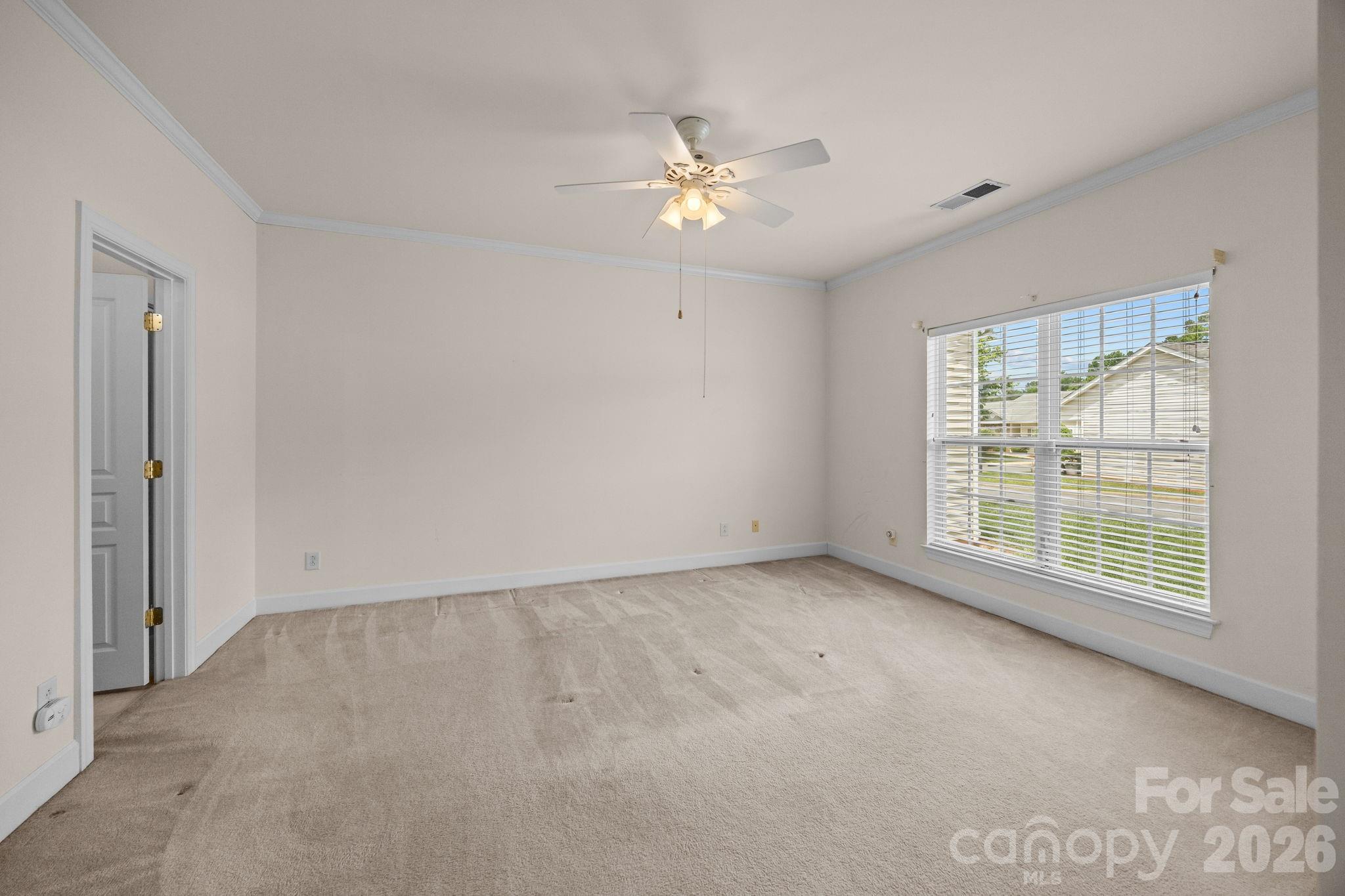 2960 Zion Renaissance Lane — Charlotte