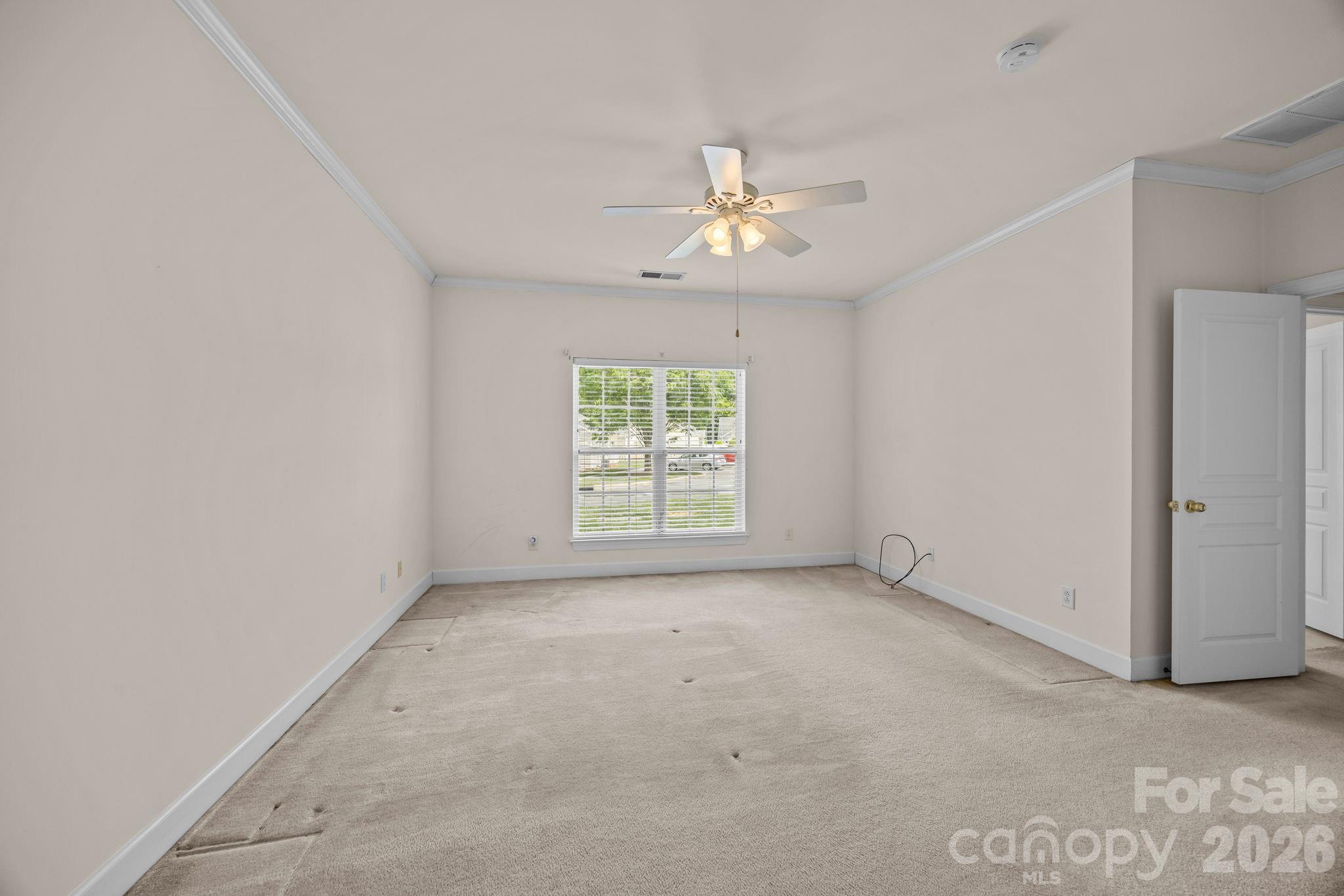 2960 Zion Renaissance Lane — Charlotte