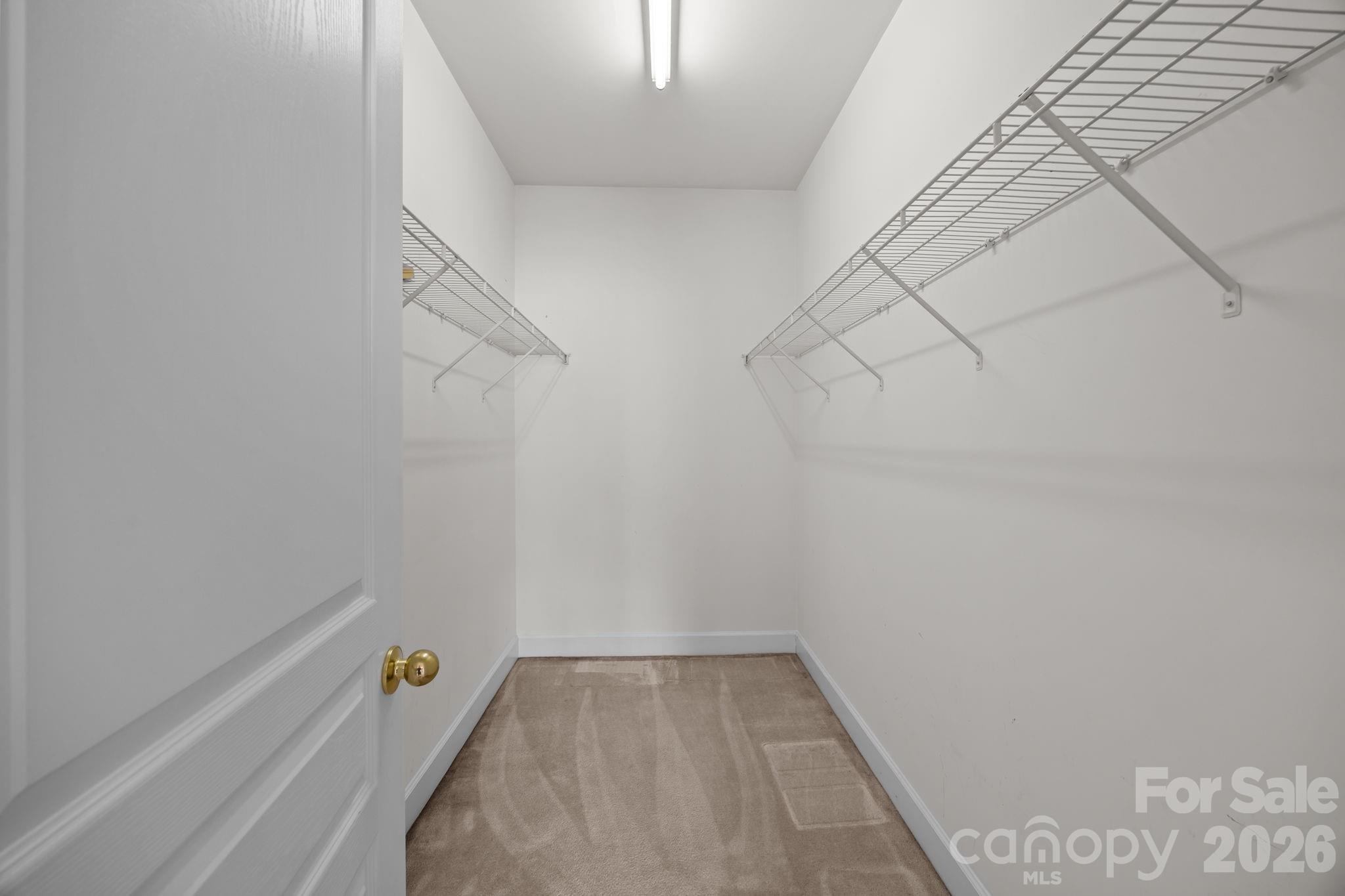 2960 Zion Renaissance Lane — Charlotte