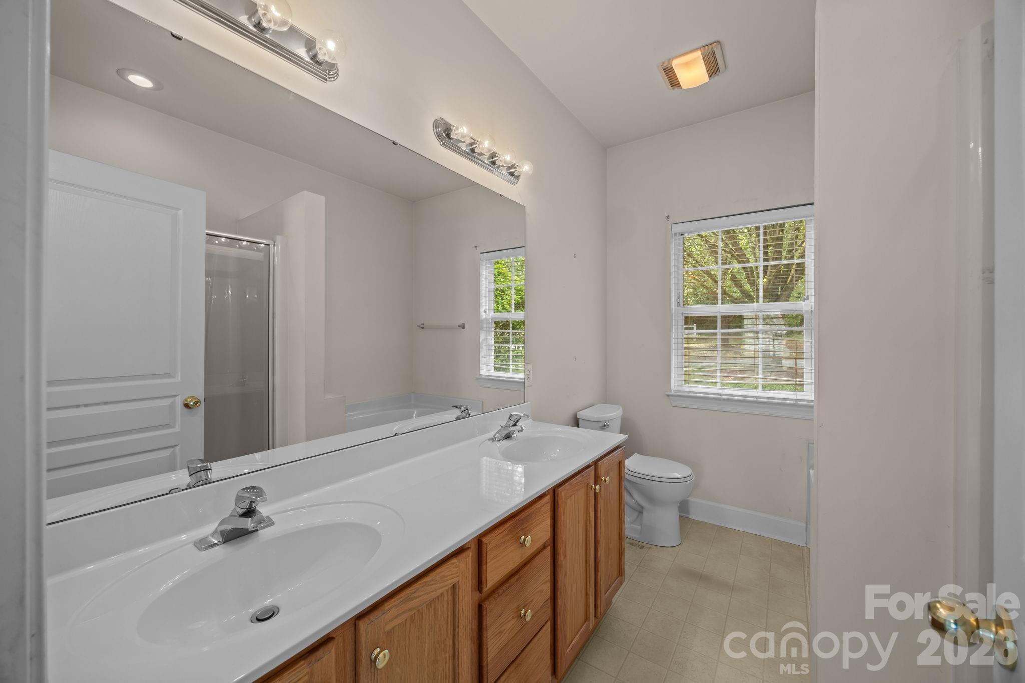 2960 Zion Renaissance Lane — Charlotte
