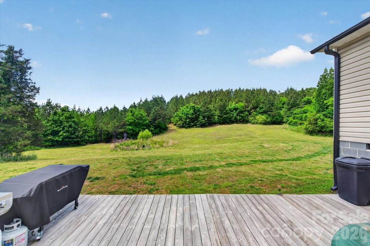567 Godbey Road — Mocksville