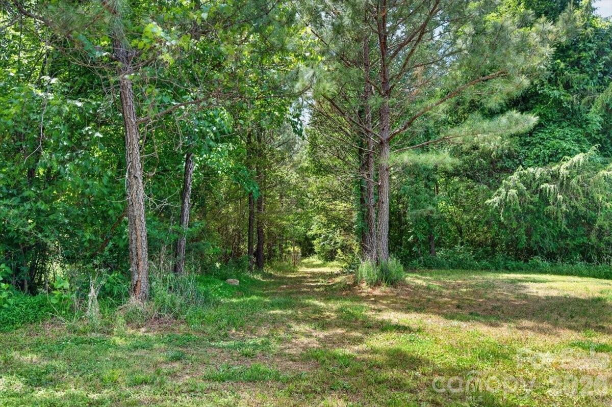 567 Godbey Road — Mocksville