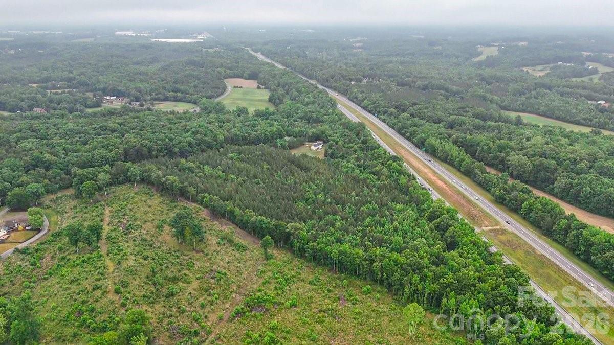 567 Godbey Road — Mocksville
