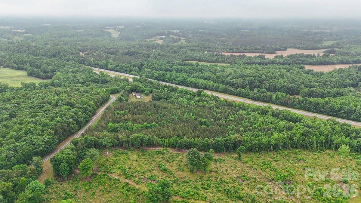 567 Godbey Road — Mocksville