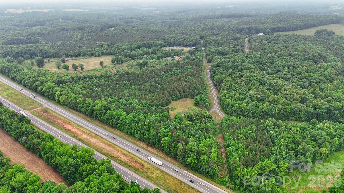 567 Godbey Road — Mocksville