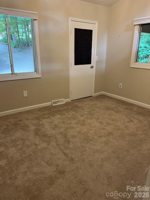 4909 Charmwood Court — Concord