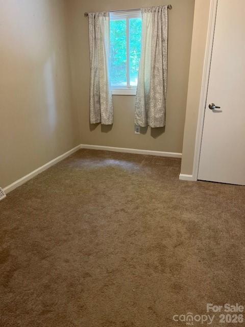 4909 Charmwood Court — Concord