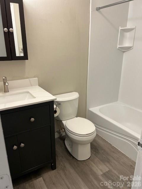 4909 Charmwood Court — Concord