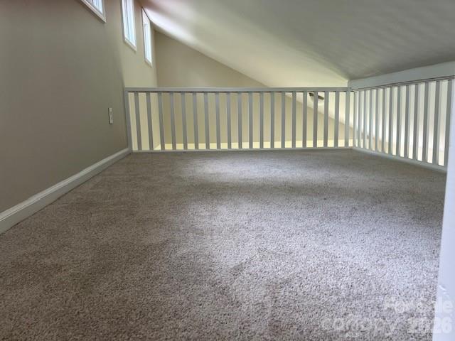 4909 Charmwood Court — Concord