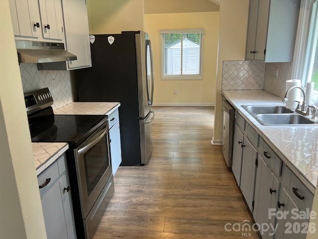 4909 Charmwood Court — Concord