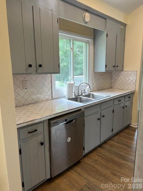 4909 Charmwood Court — Concord