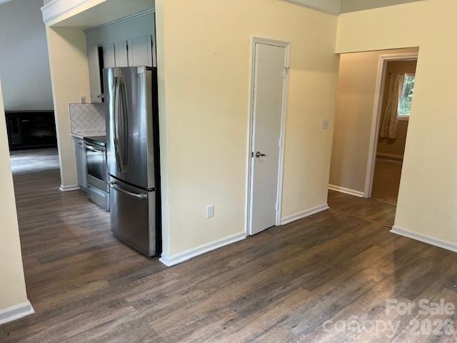 4909 Charmwood Court — Concord