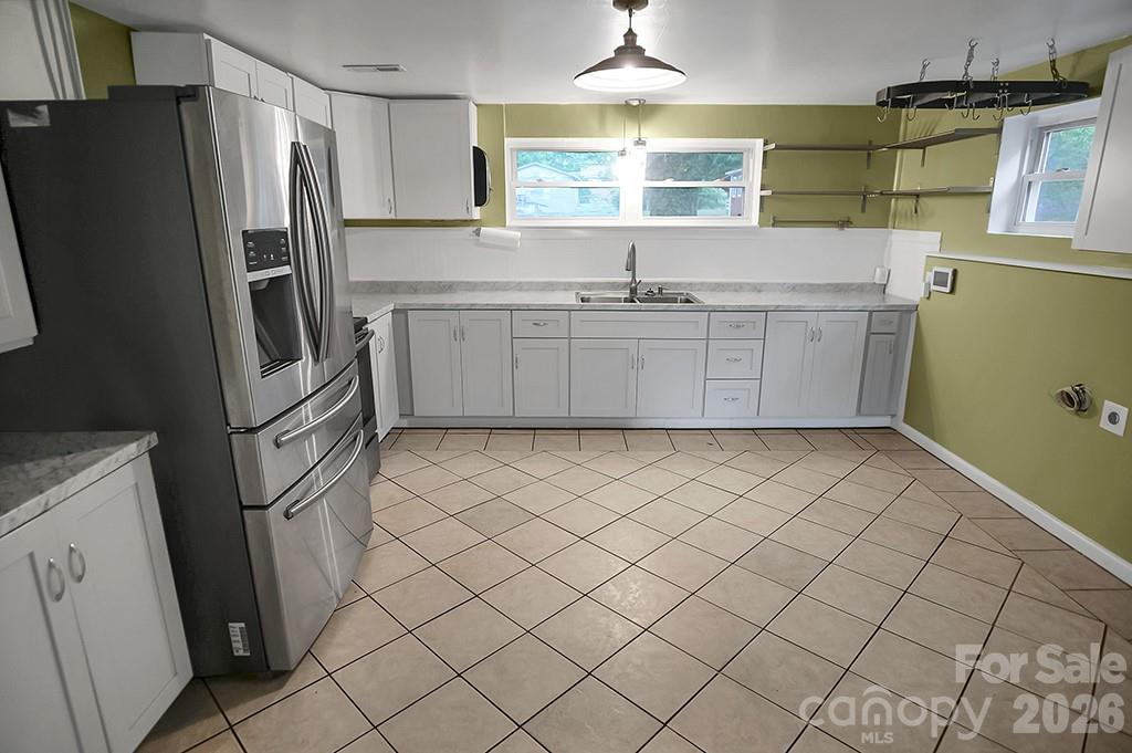 1305 Markway Street — Shelby