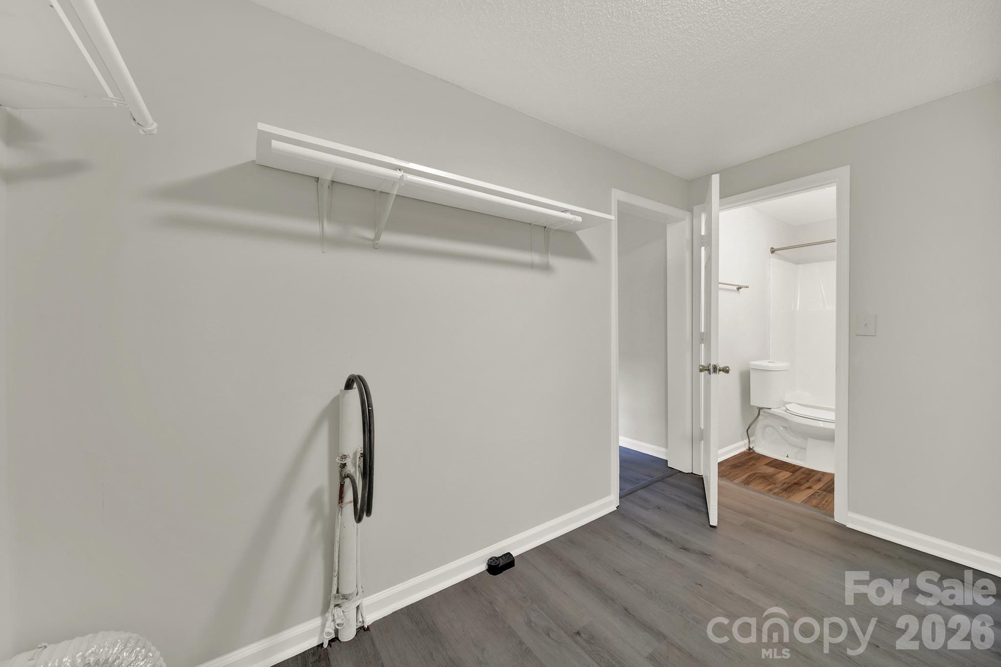 807 Evening Shade Lane — Gastonia