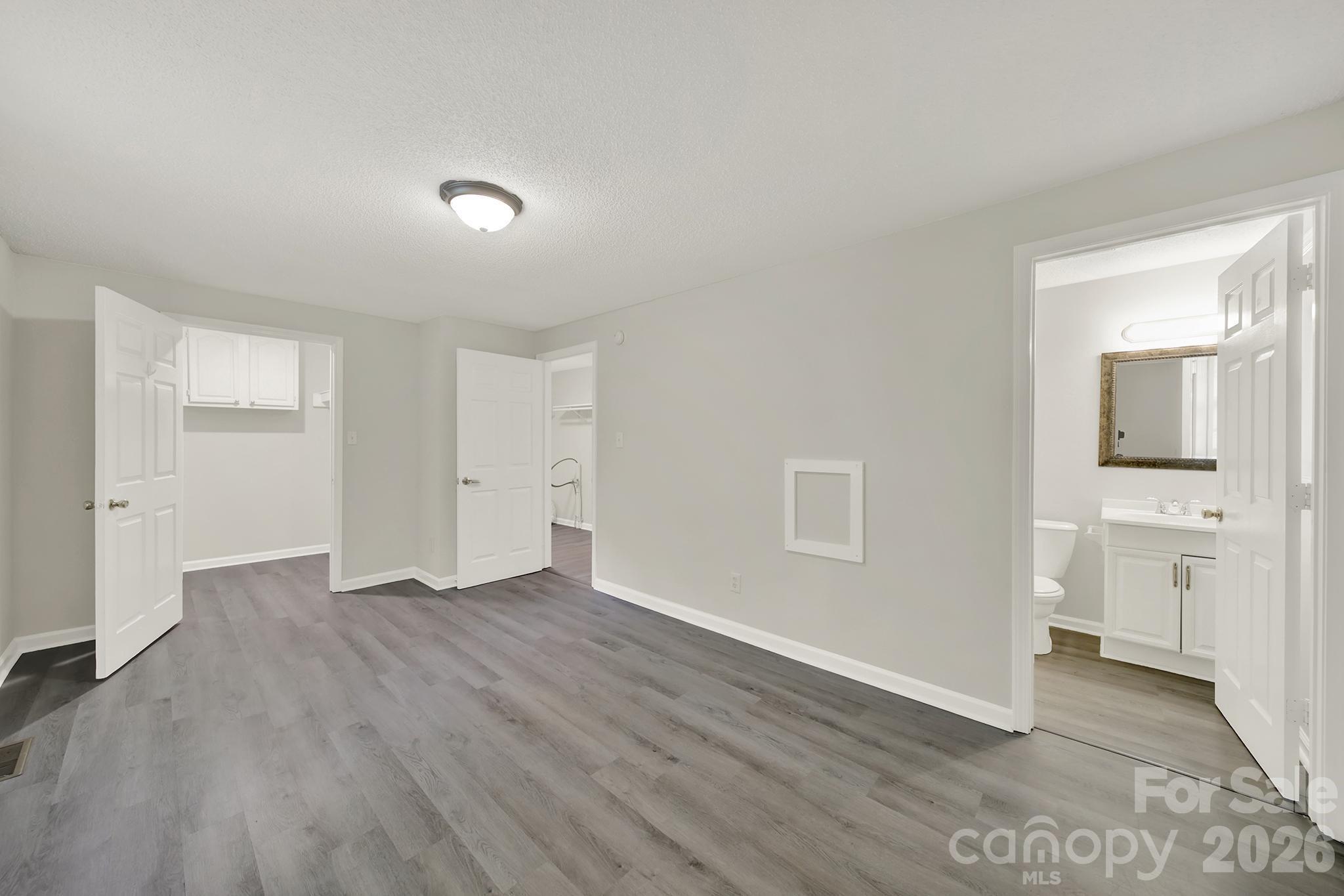 807 Evening Shade Lane — Gastonia
