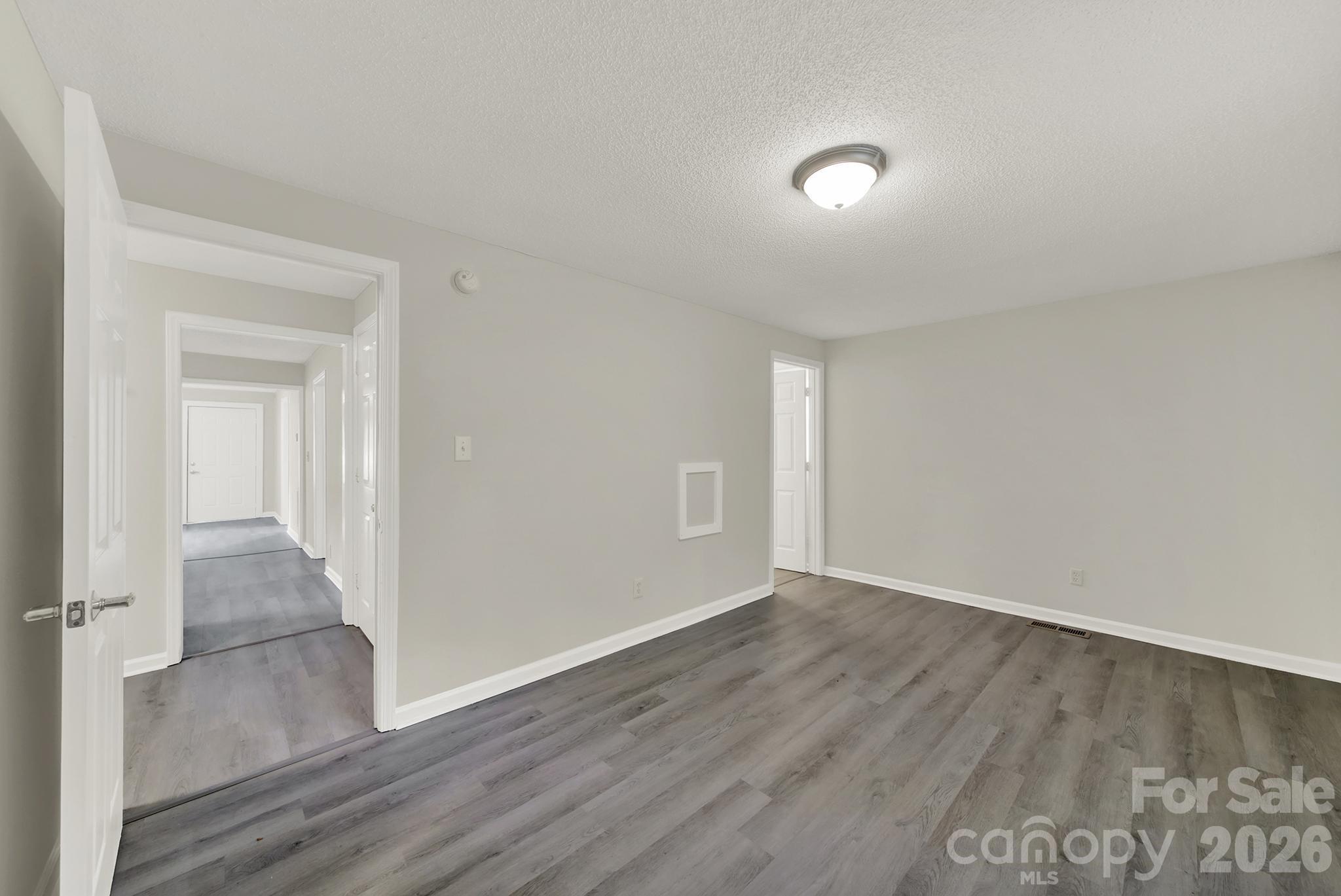 807 Evening Shade Lane — Gastonia