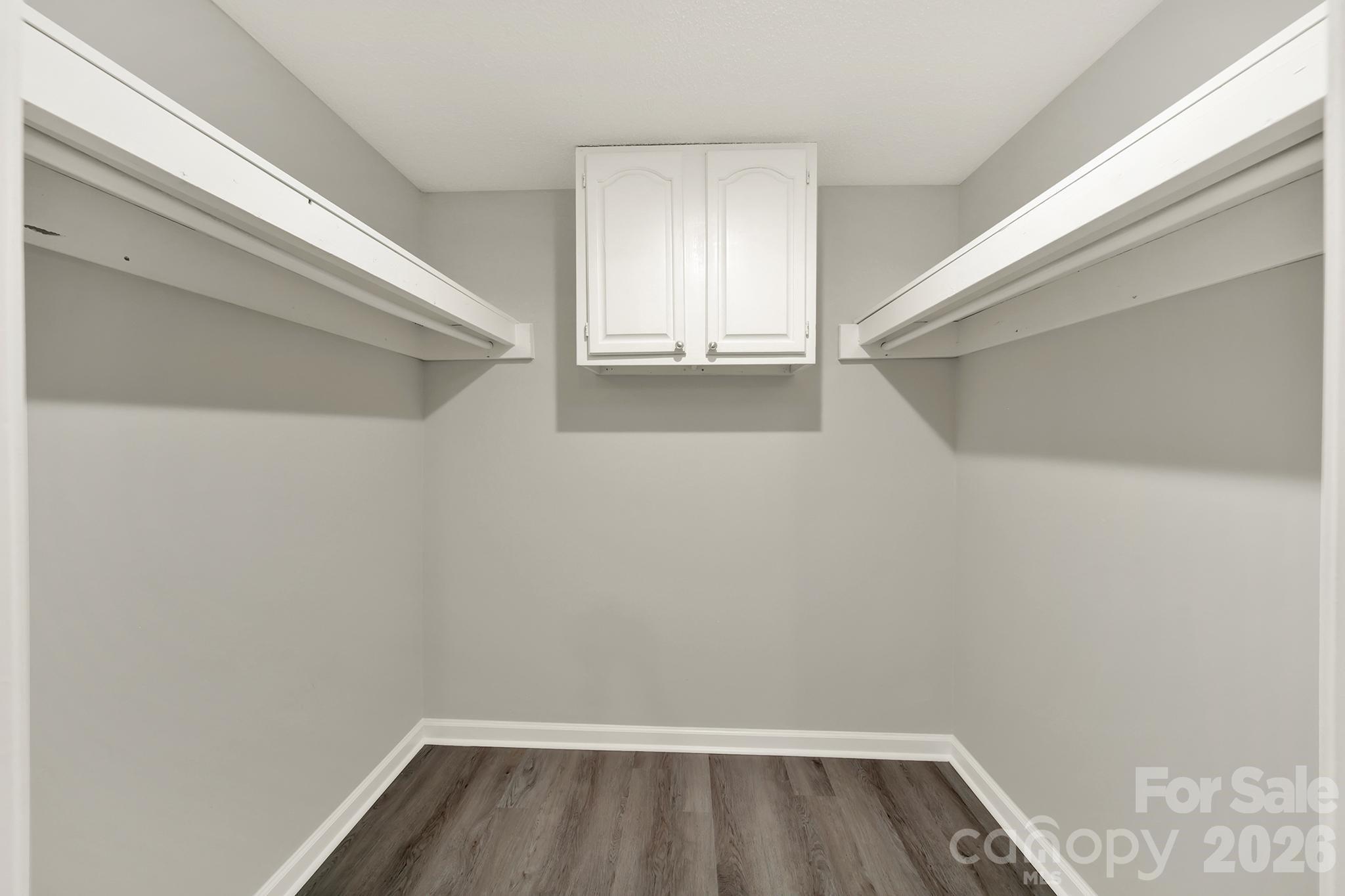 807 Evening Shade Lane — Gastonia