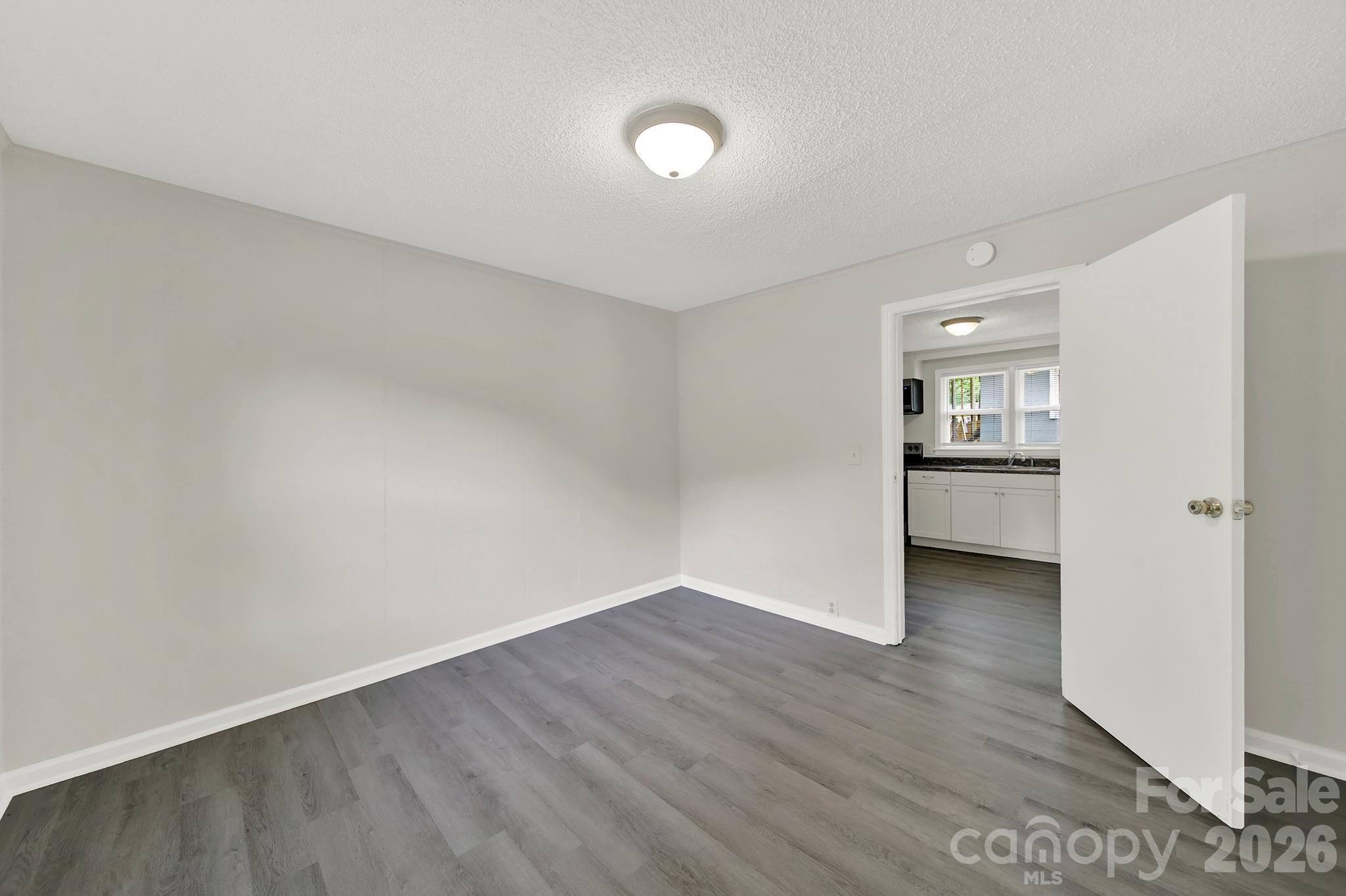 807 Evening Shade Lane — Gastonia