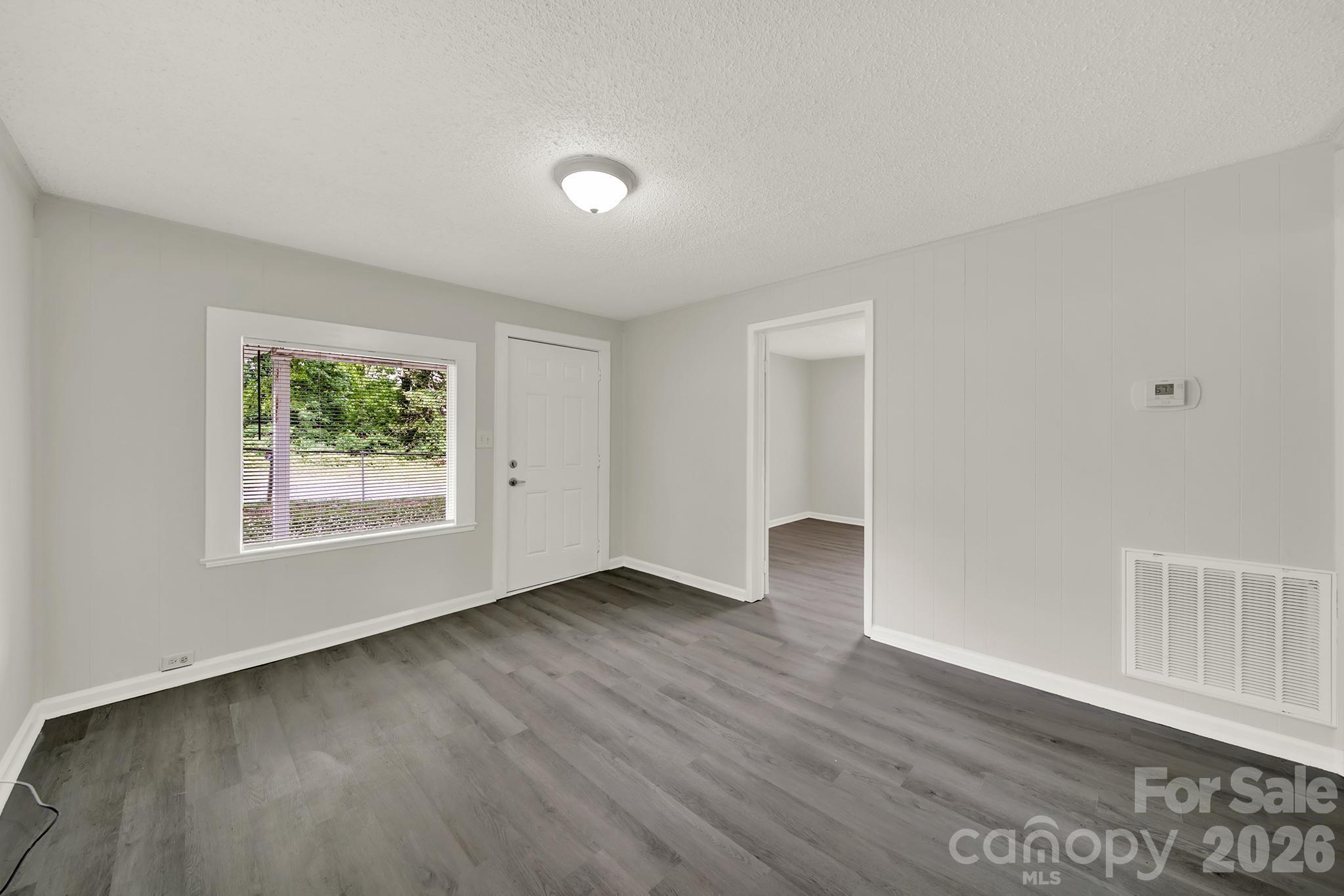 807 Evening Shade Lane — Gastonia