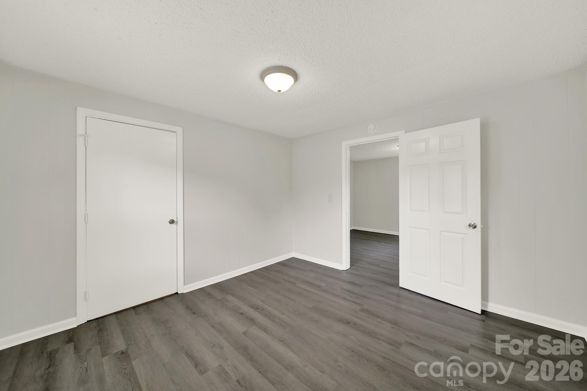 807 Evening Shade Lane — Gastonia