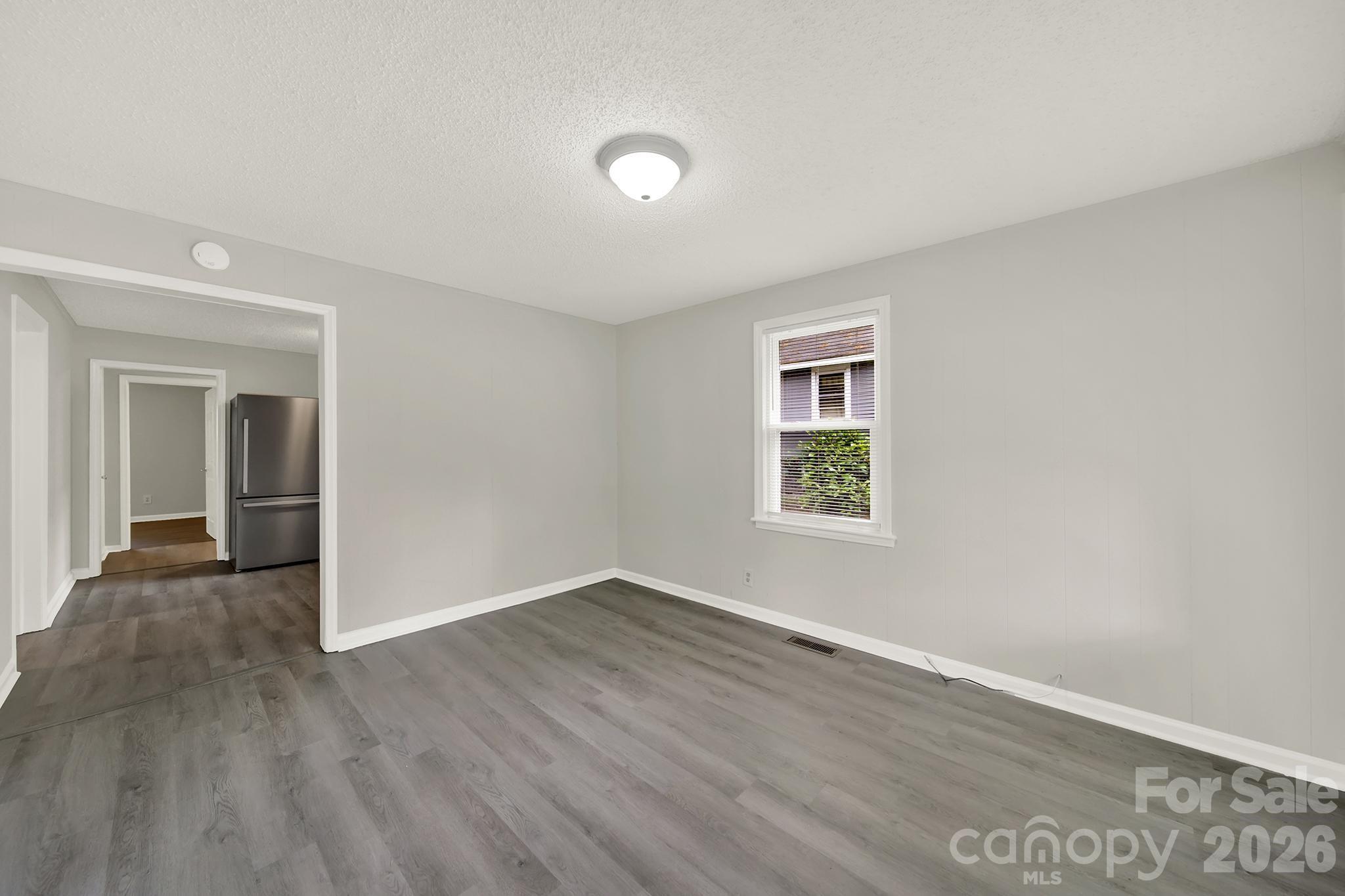 807 Evening Shade Lane — Gastonia