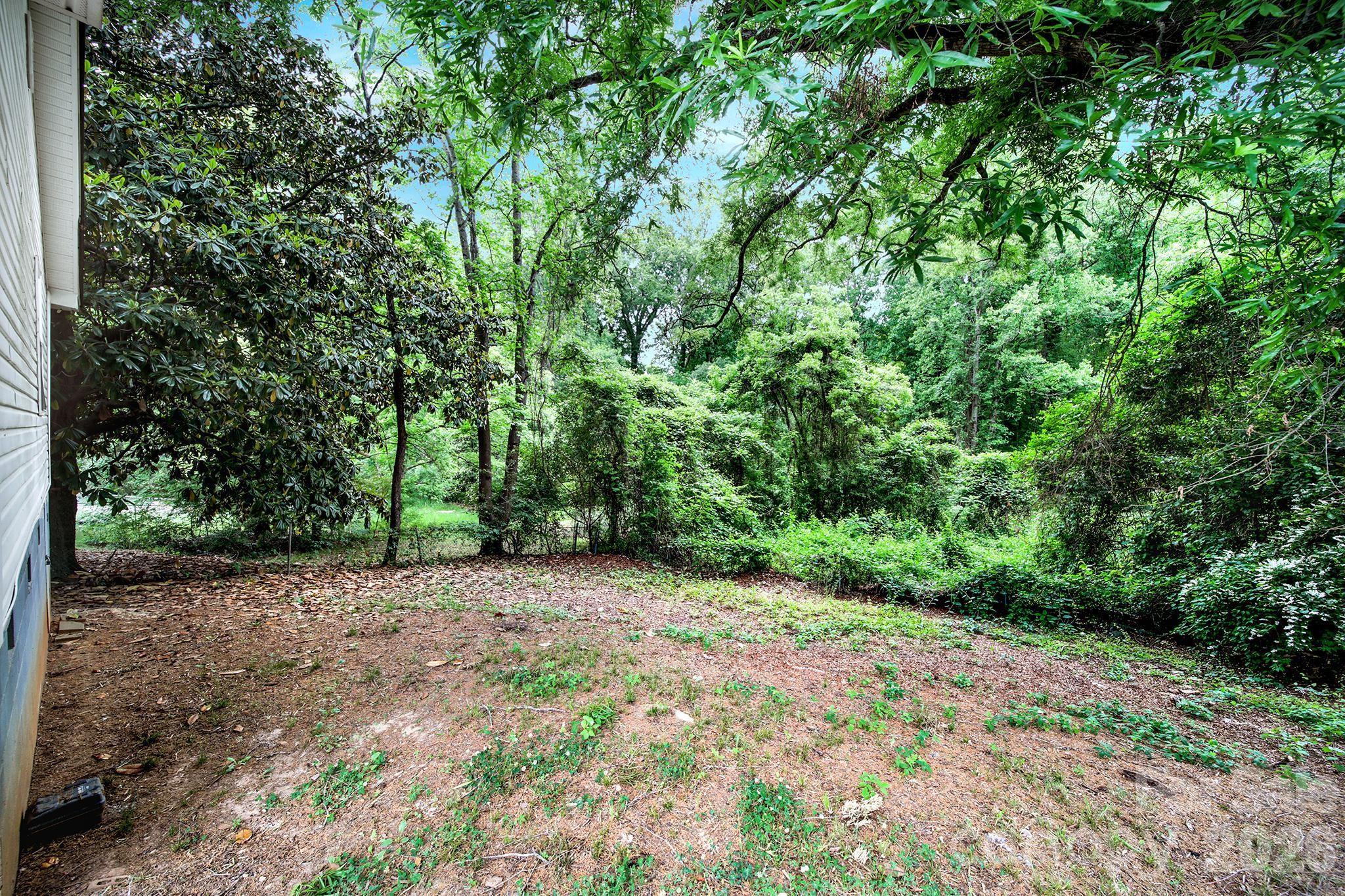 807 Evening Shade Lane — Gastonia