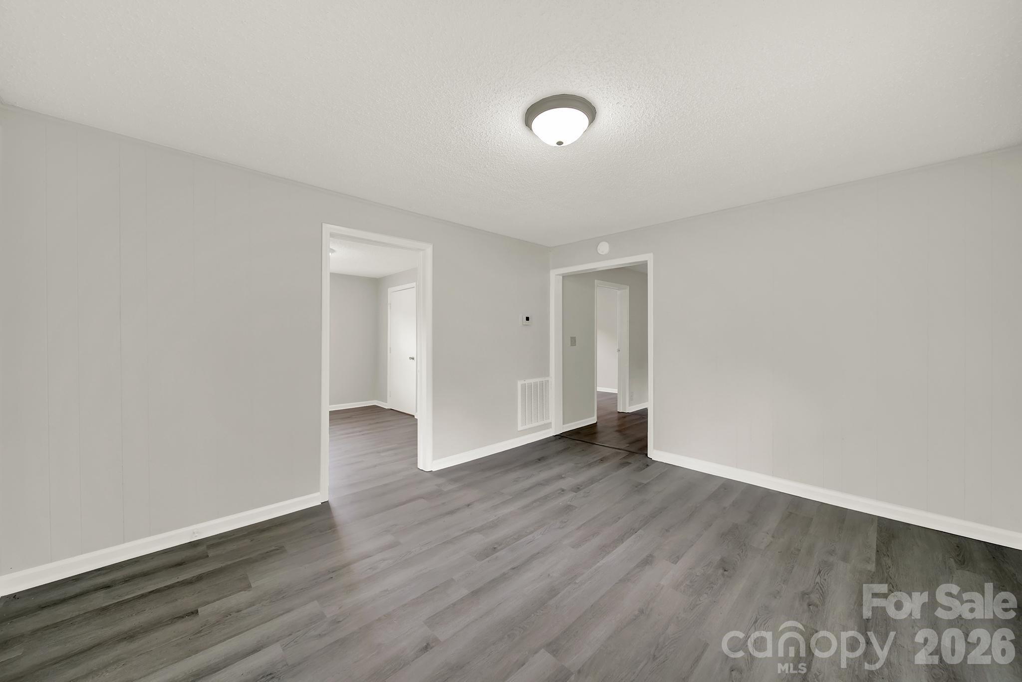 807 Evening Shade Lane — Gastonia