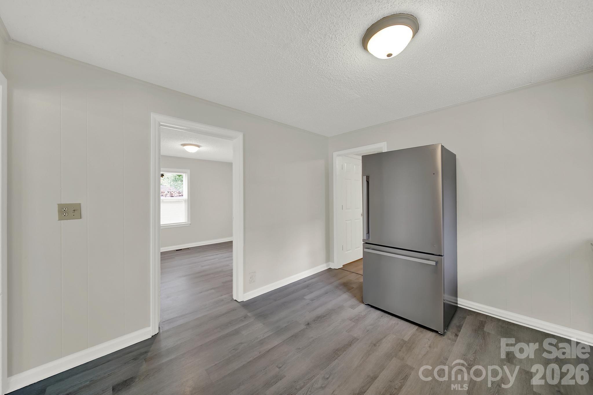 807 Evening Shade Lane — Gastonia