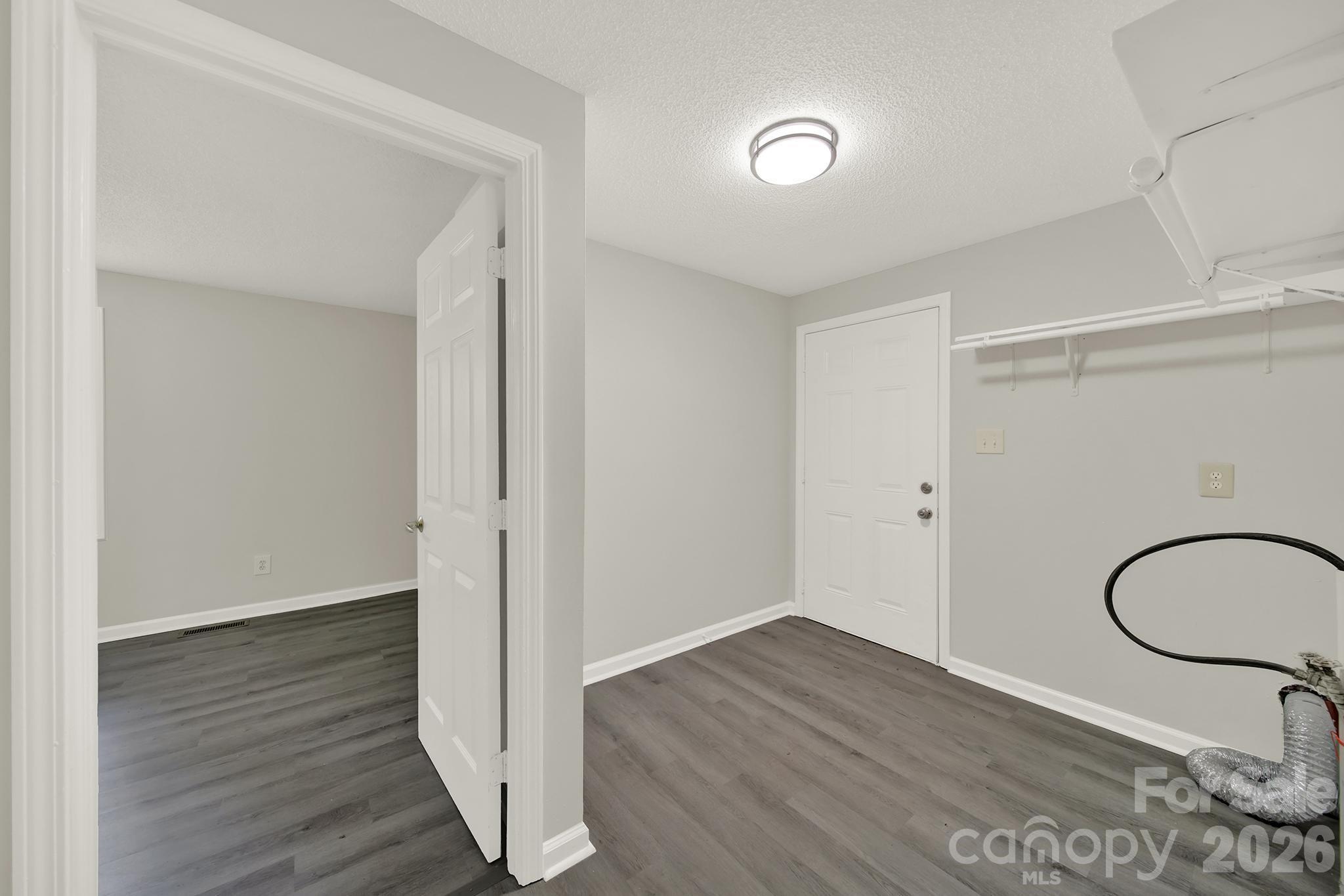 807 Evening Shade Lane — Gastonia