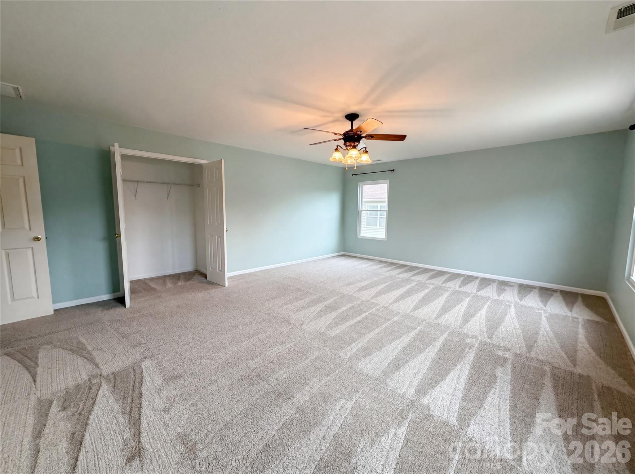 221 Sycamore Creek Road — Fort Mill