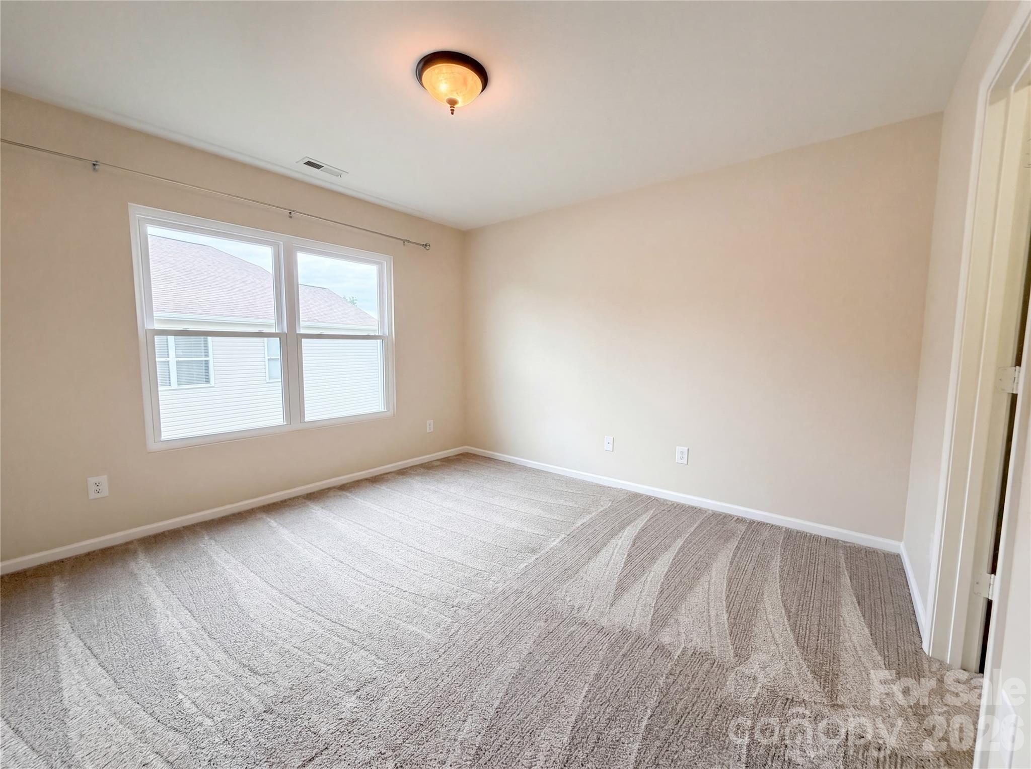 221 Sycamore Creek Road — Fort Mill