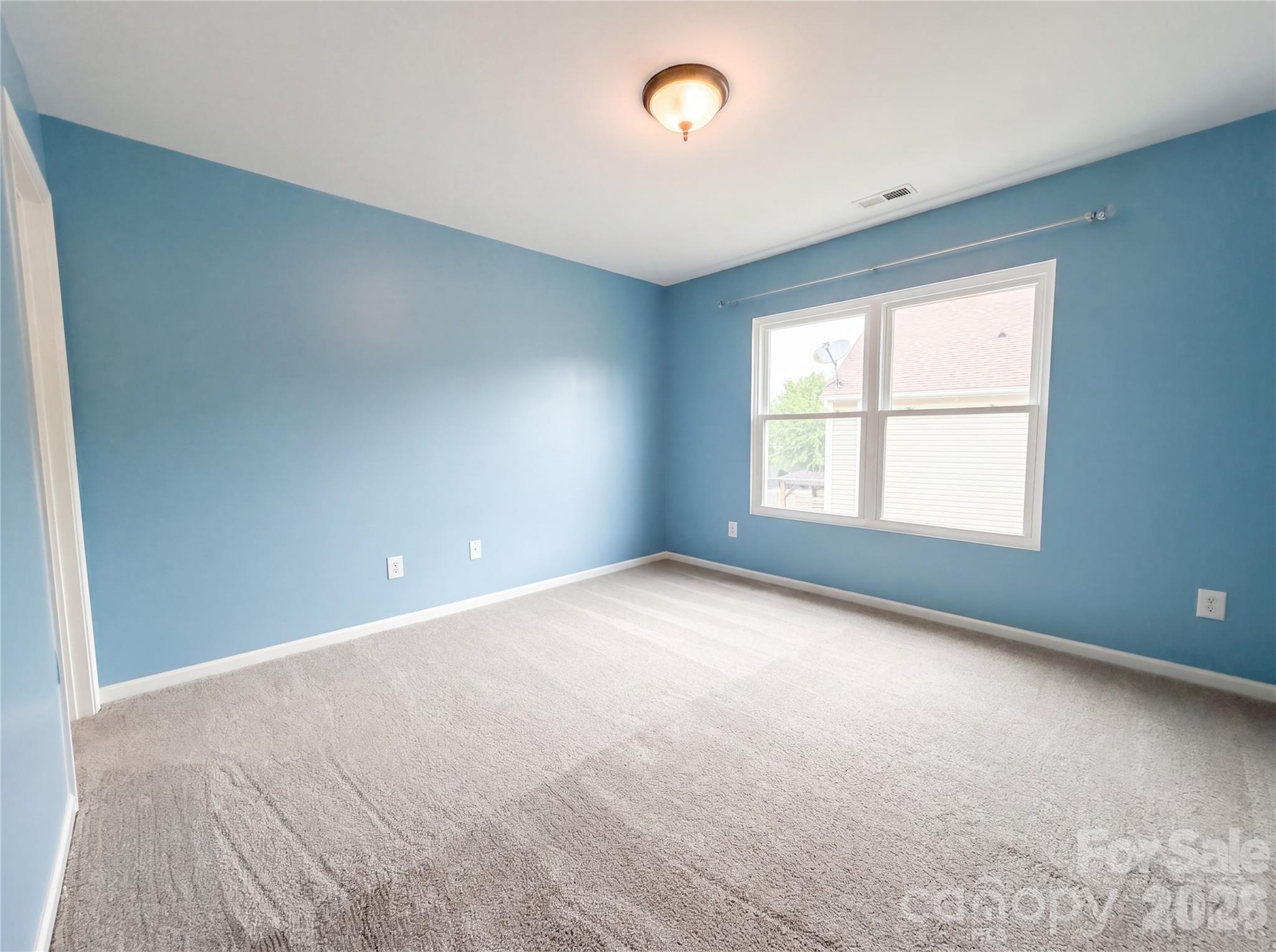 221 Sycamore Creek Road — Fort Mill
