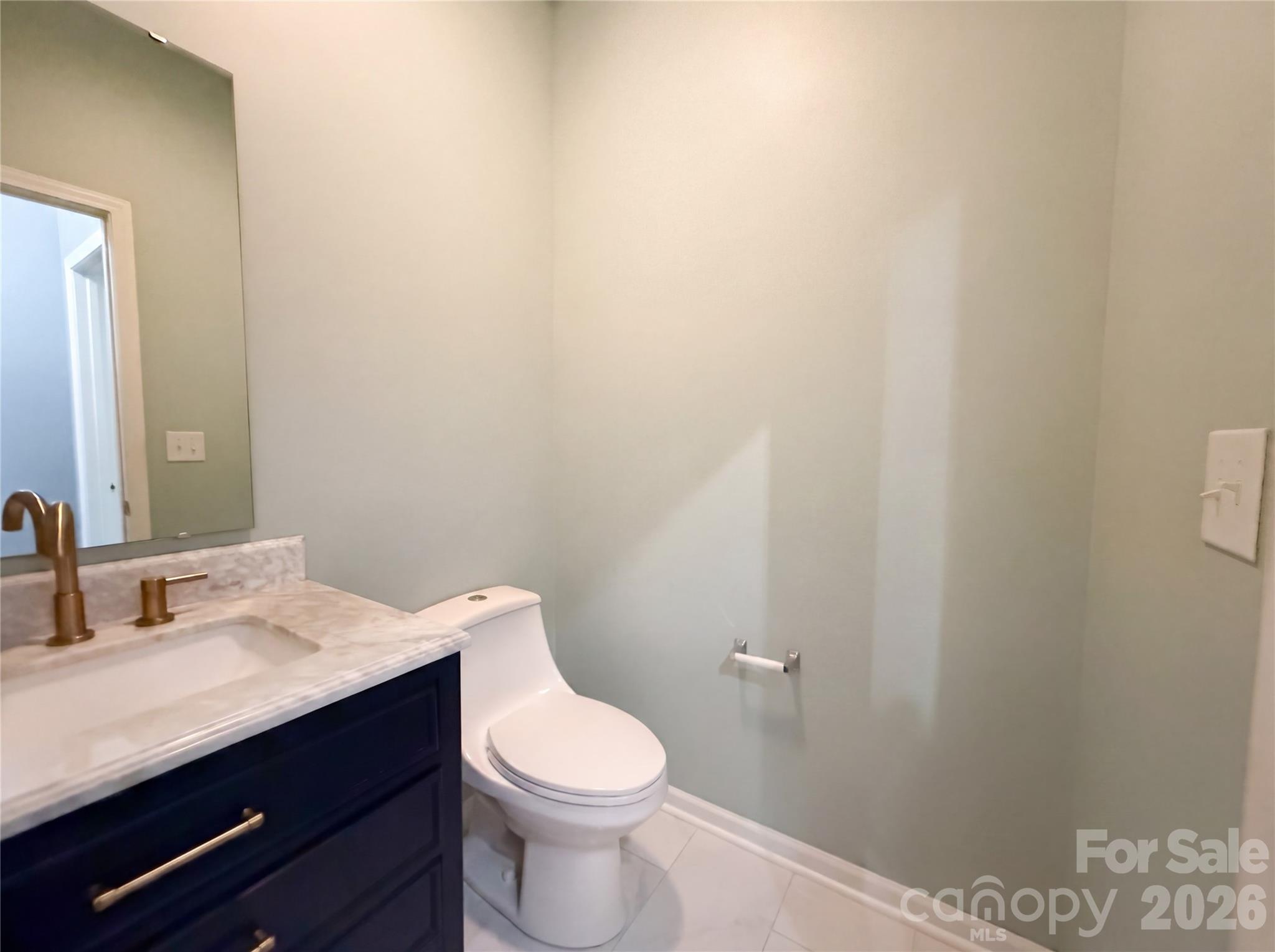221 Sycamore Creek Road — Fort Mill