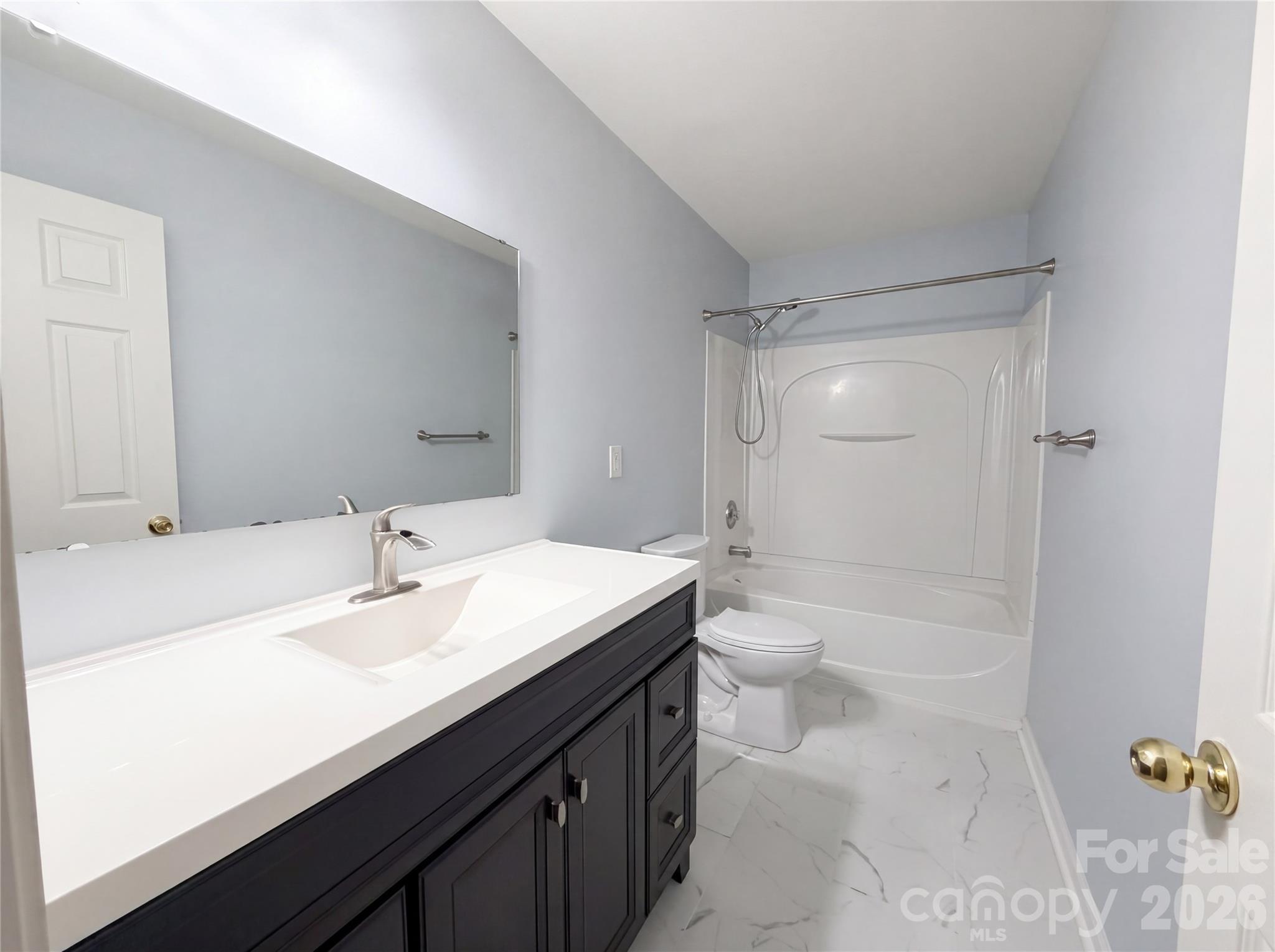 221 Sycamore Creek Road — Fort Mill
