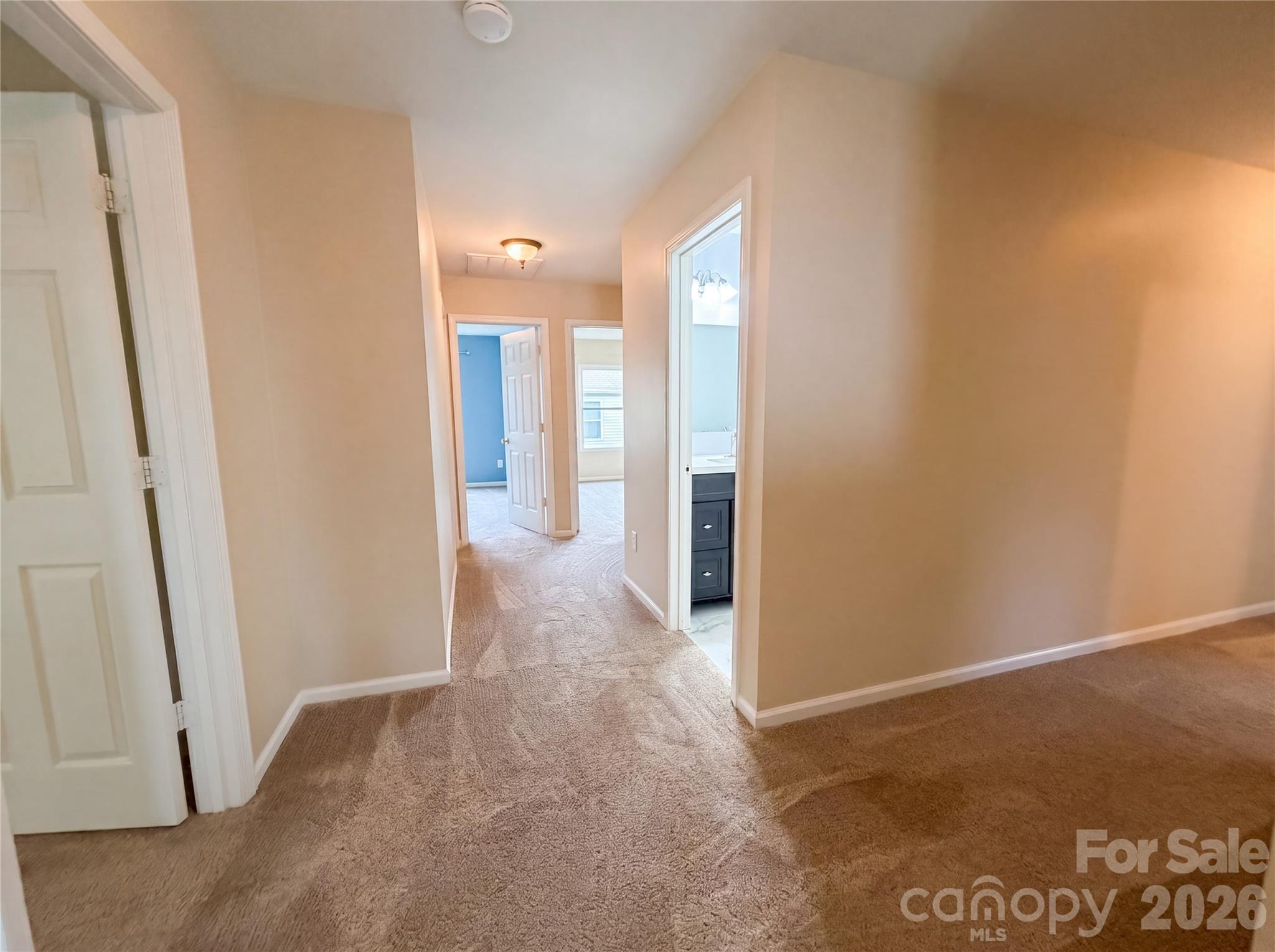 221 Sycamore Creek Road — Fort Mill