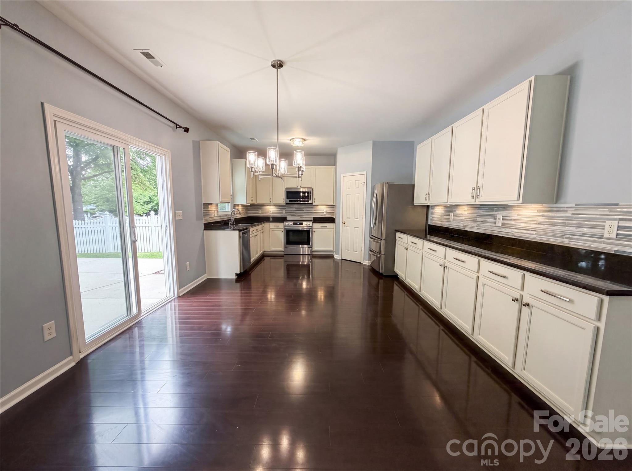 221 Sycamore Creek Road — Fort Mill