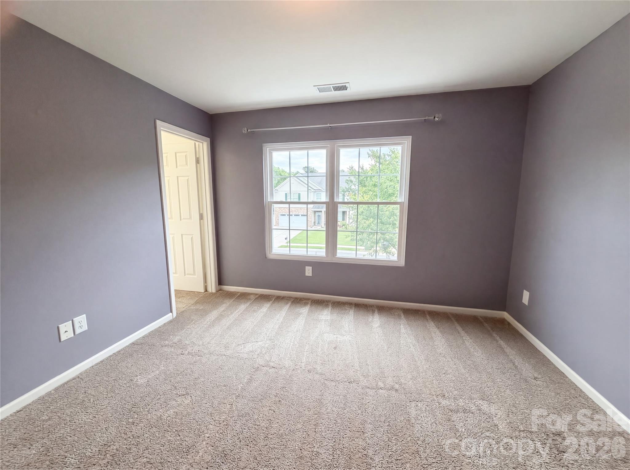 221 Sycamore Creek Road — Fort Mill