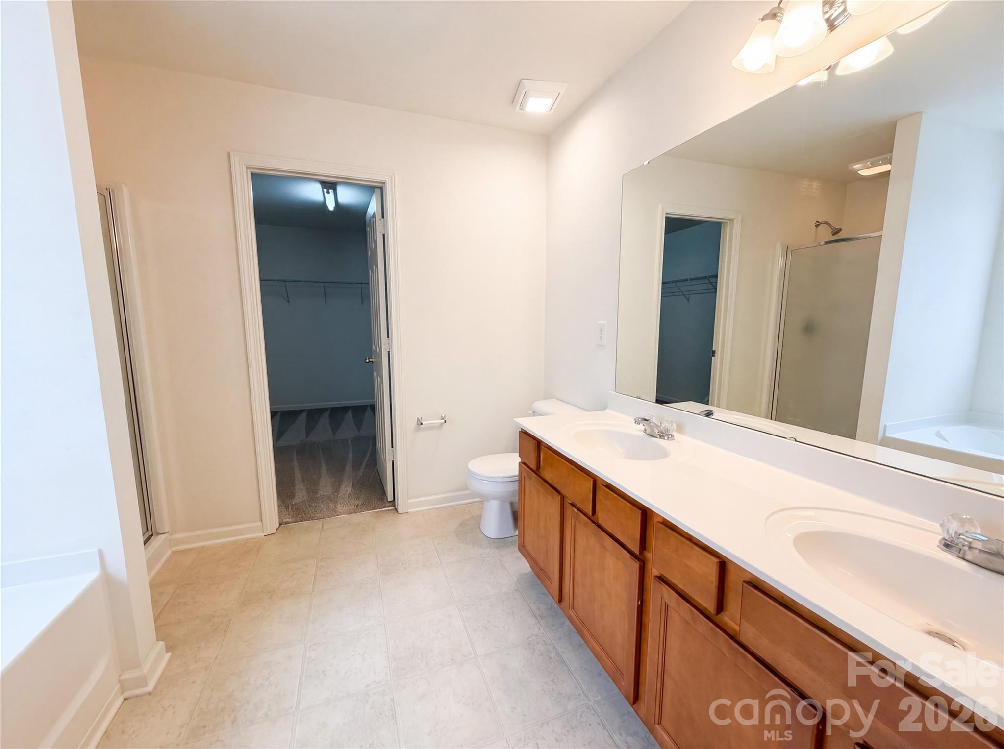 221 Sycamore Creek Road — Fort Mill