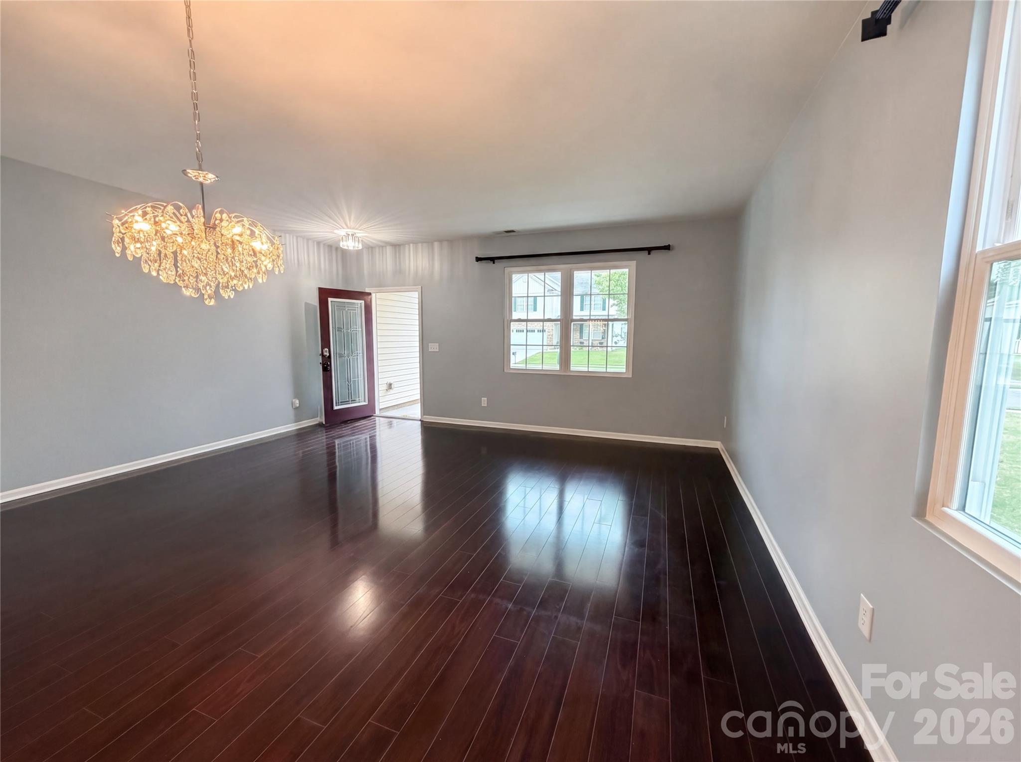 221 Sycamore Creek Road — Fort Mill
