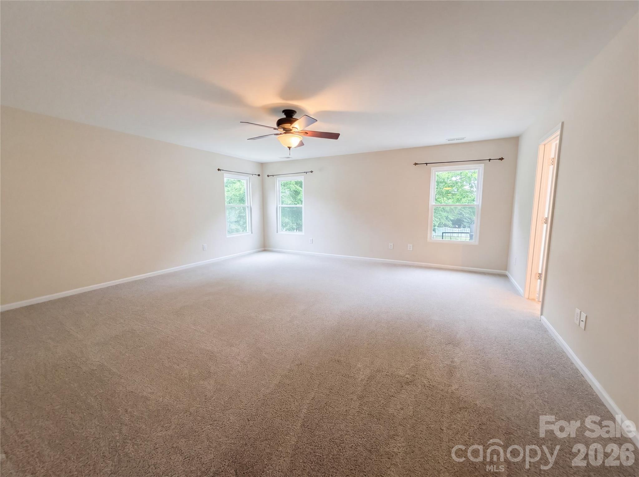 221 Sycamore Creek Road — Fort Mill