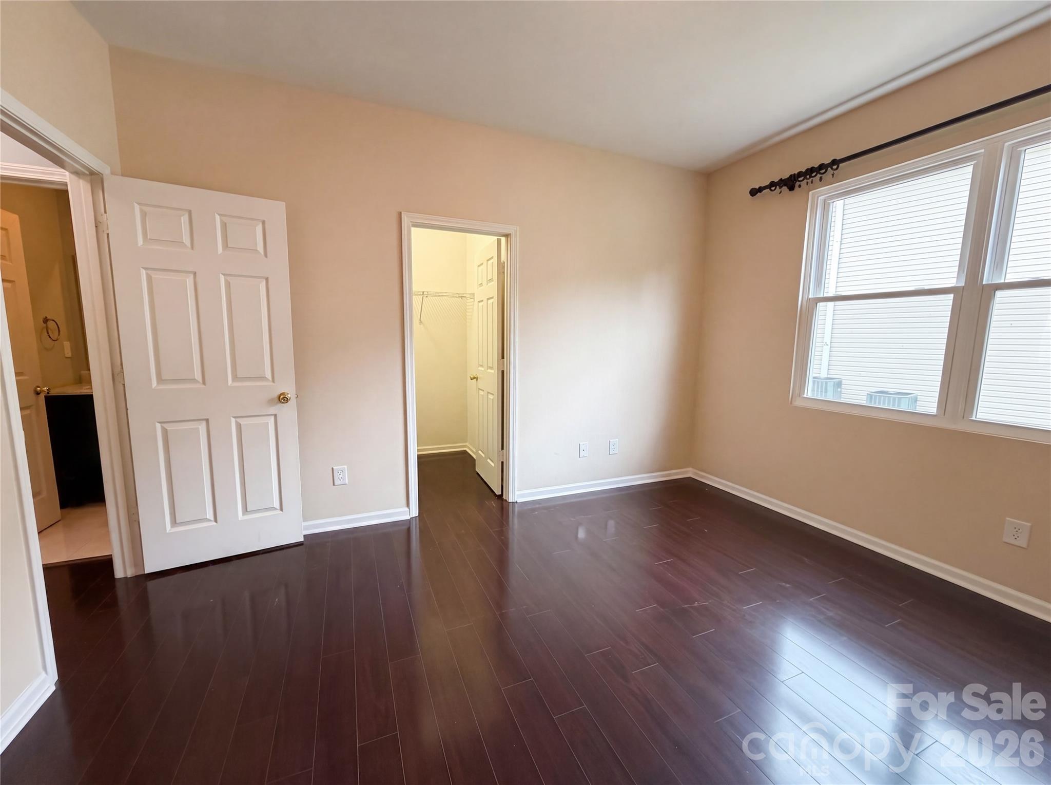221 Sycamore Creek Road — Fort Mill