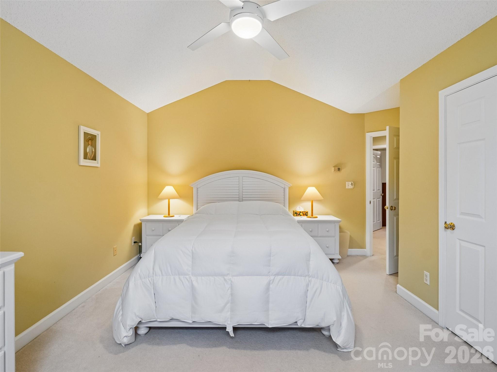 38 Forest Knoll Drive — Weaverville