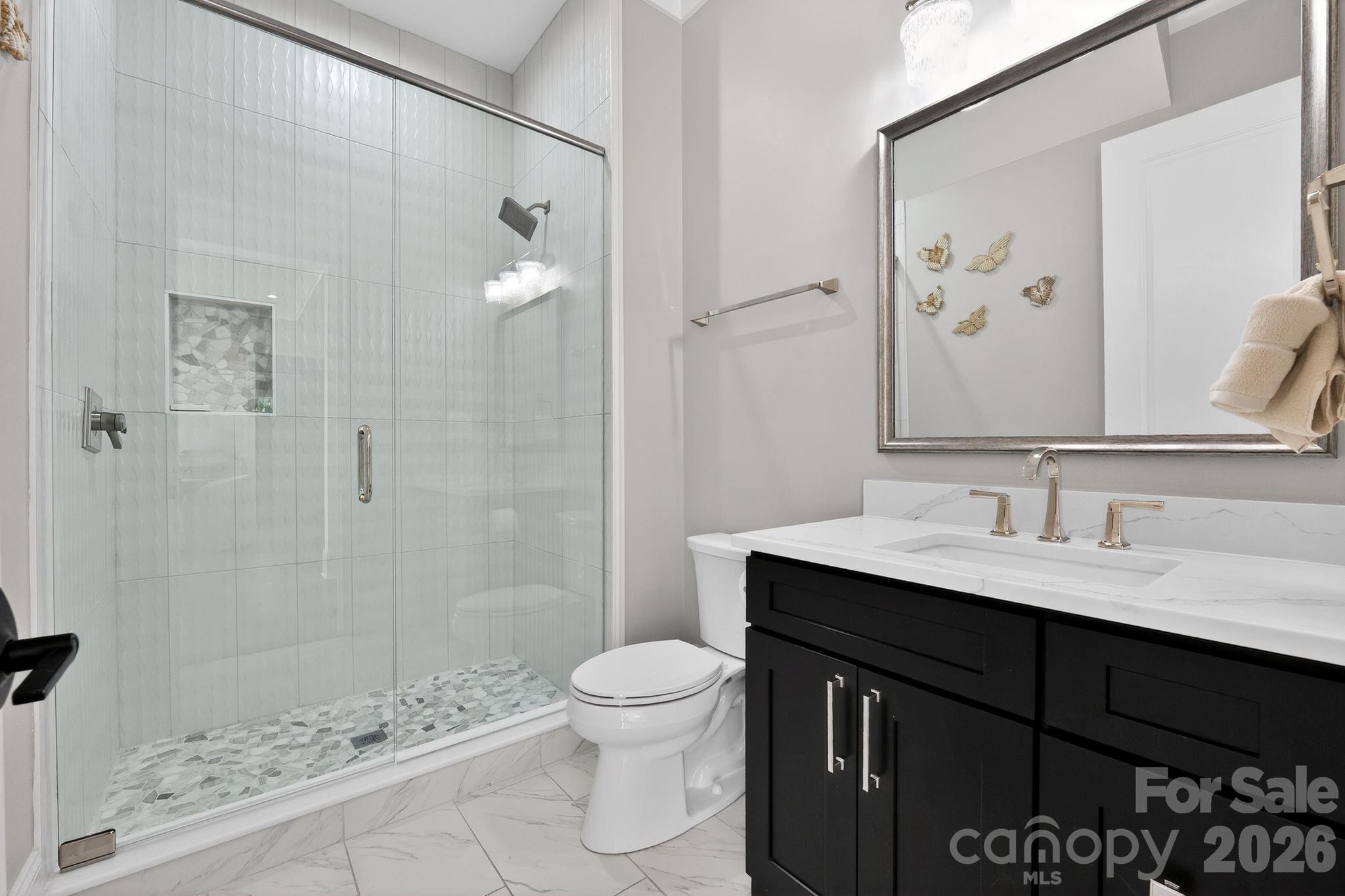 4047 Alexandra Alley Drive — Charlotte