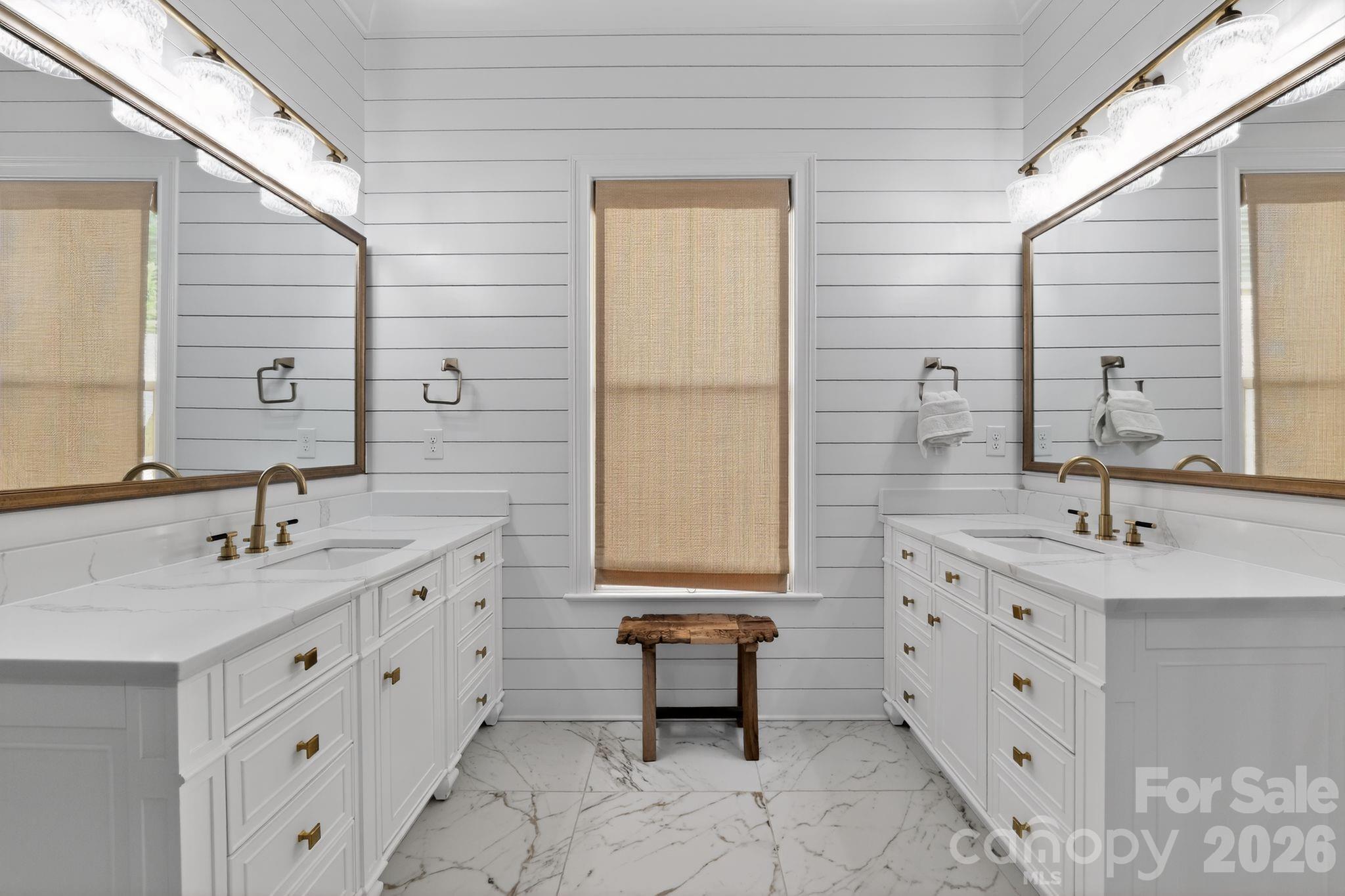 4047 Alexandra Alley Drive — Charlotte