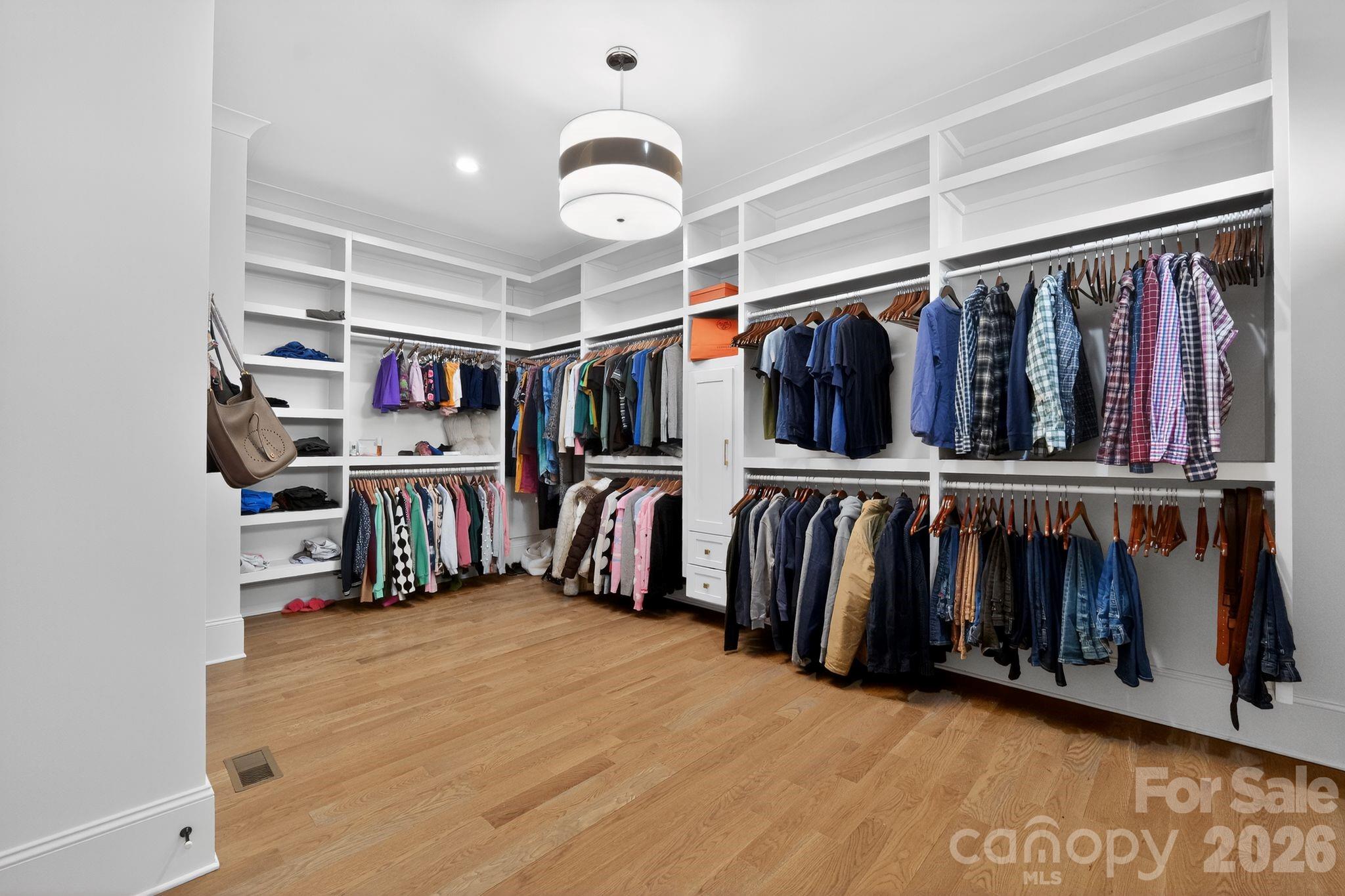 4047 Alexandra Alley Drive — Charlotte