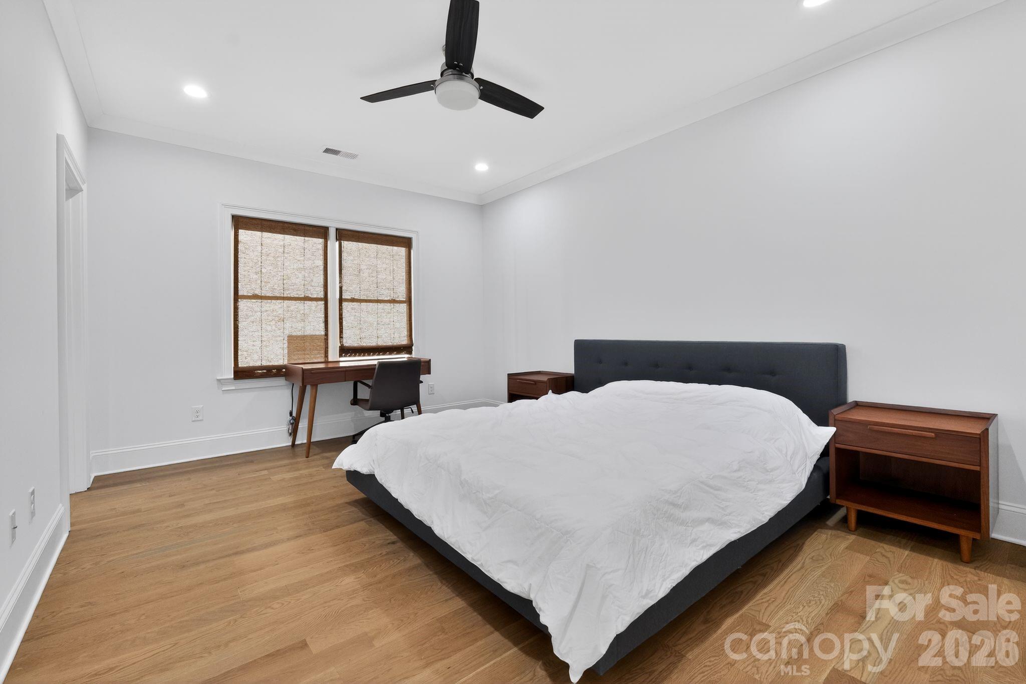 4047 Alexandra Alley Drive — Charlotte